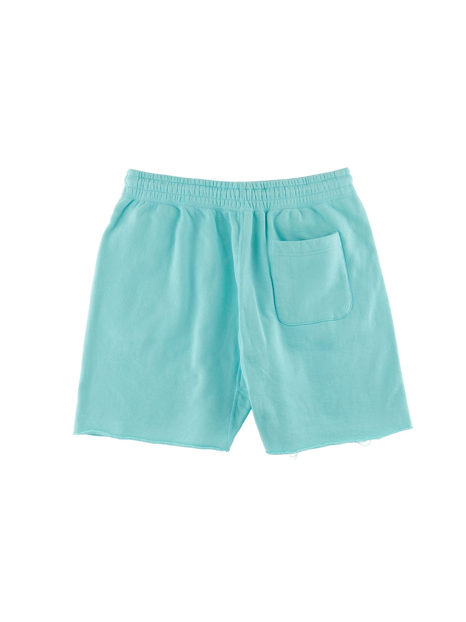 udcDKyCH7NZ5.jpg?width=768