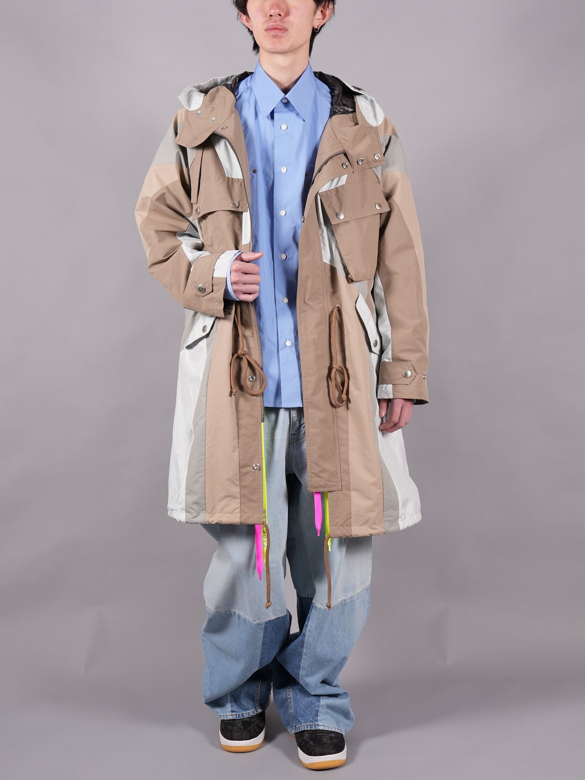 vzdfy92d2Bmb.jpg?width=768