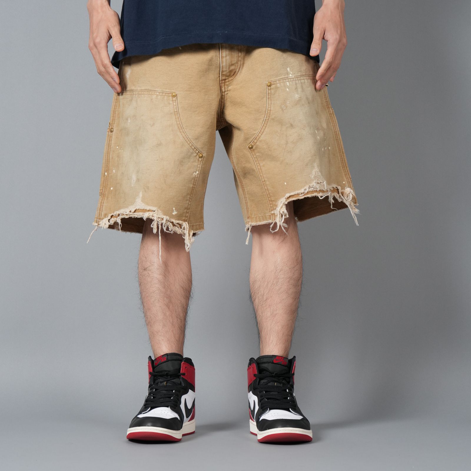 xEogcW6jLXAL.jpg?width=768