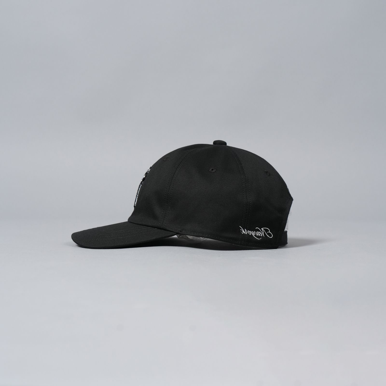 x36GTdWnEZ1r.jpg?width=768