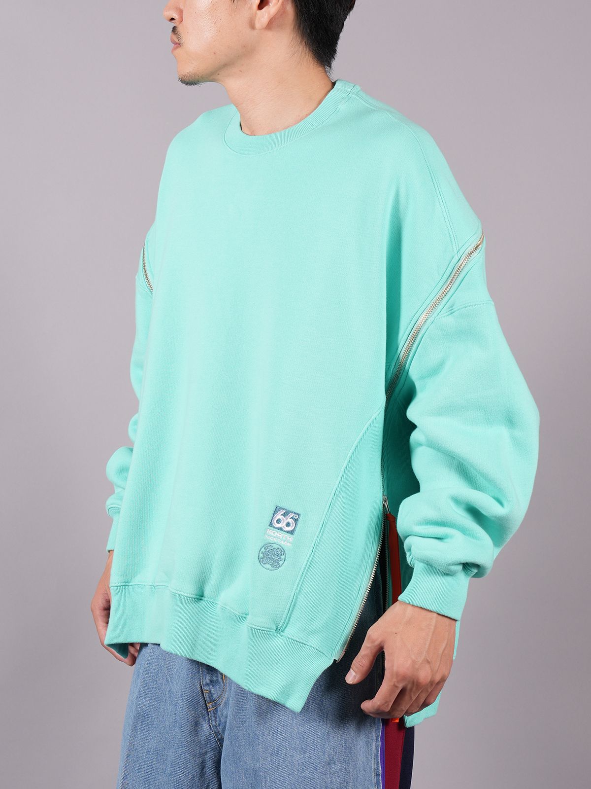 yeCHapQmGwMX.jpg?width=768