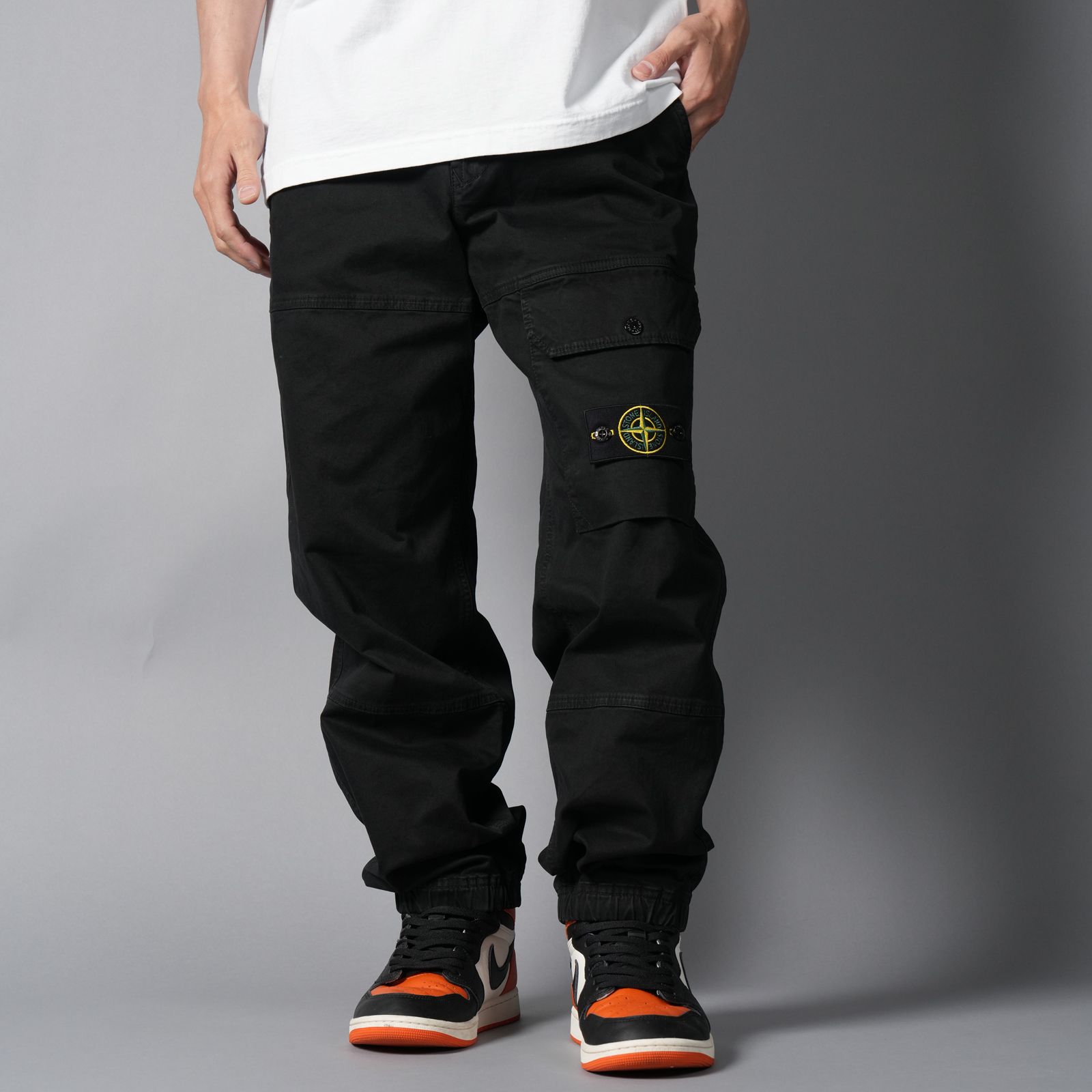 z768ak9DWSZS.jpg?width=768