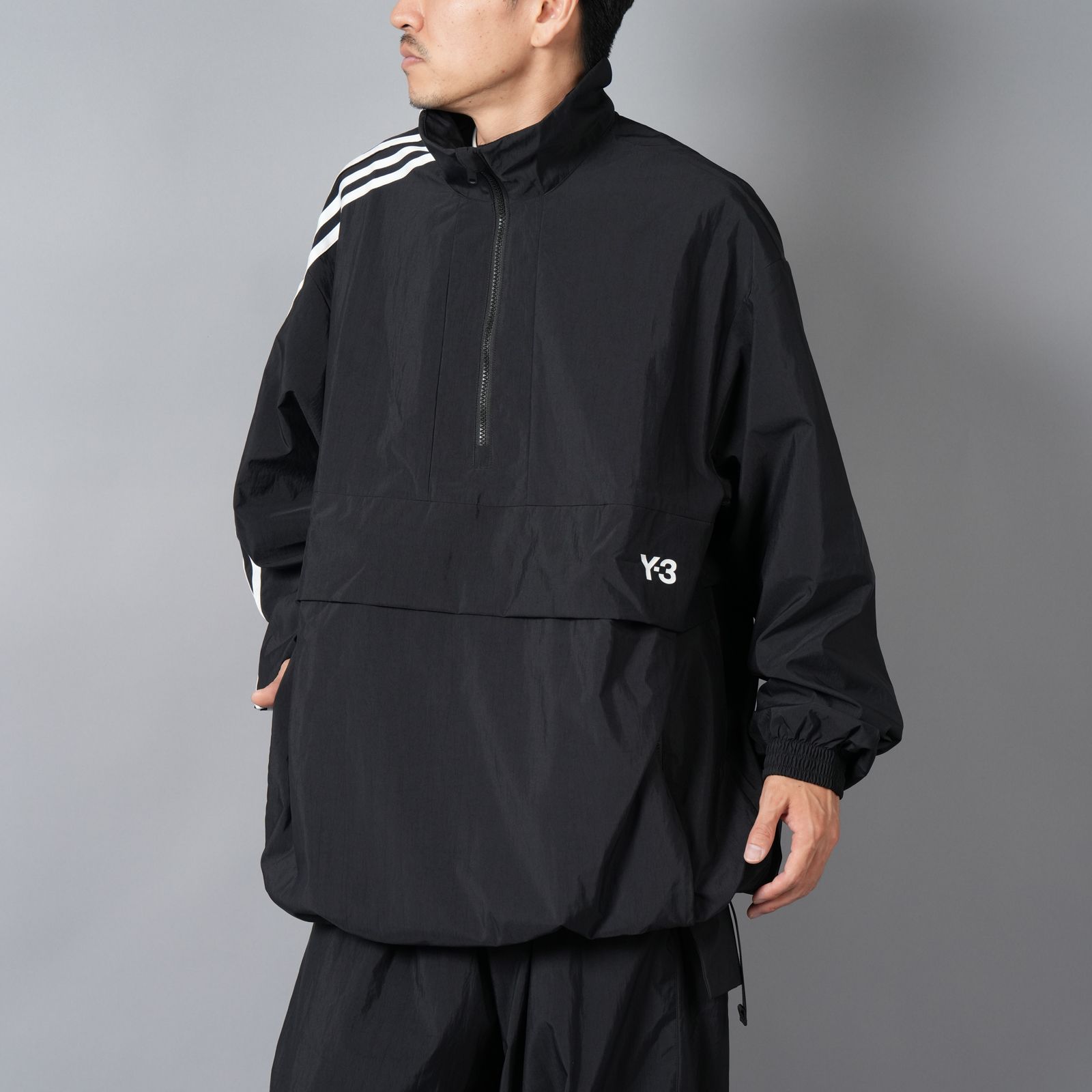 ATLQRjuvQTCT.jpg?width=768