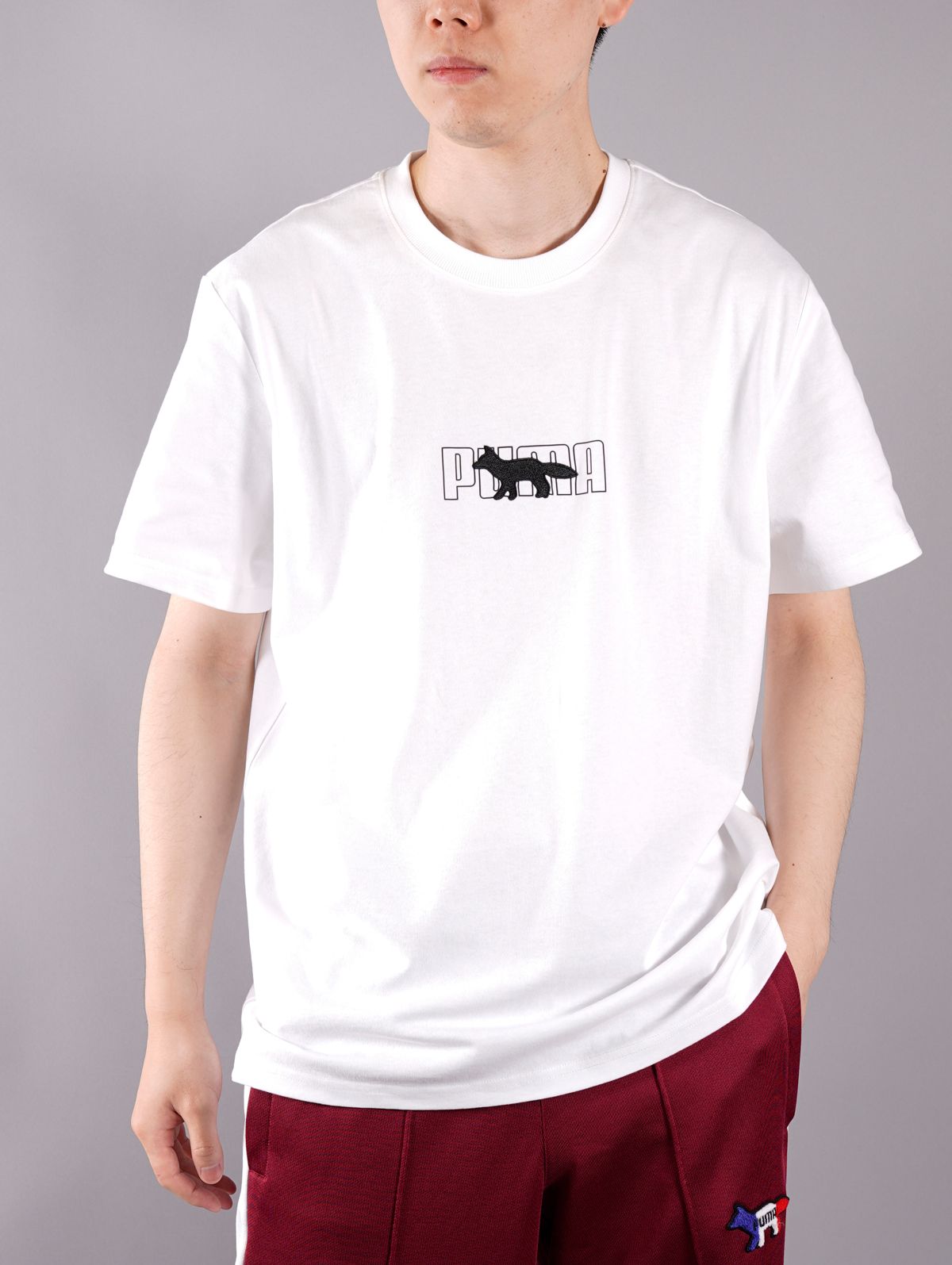 C8t1prpu754Y.jpg?width=768