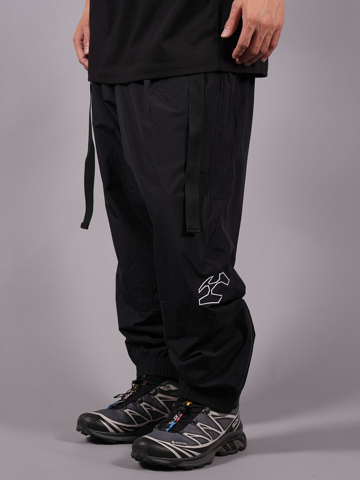 ACRONYM - 【ラスト1点】 P53-WS / 2L Gore-Tex® Windstopper