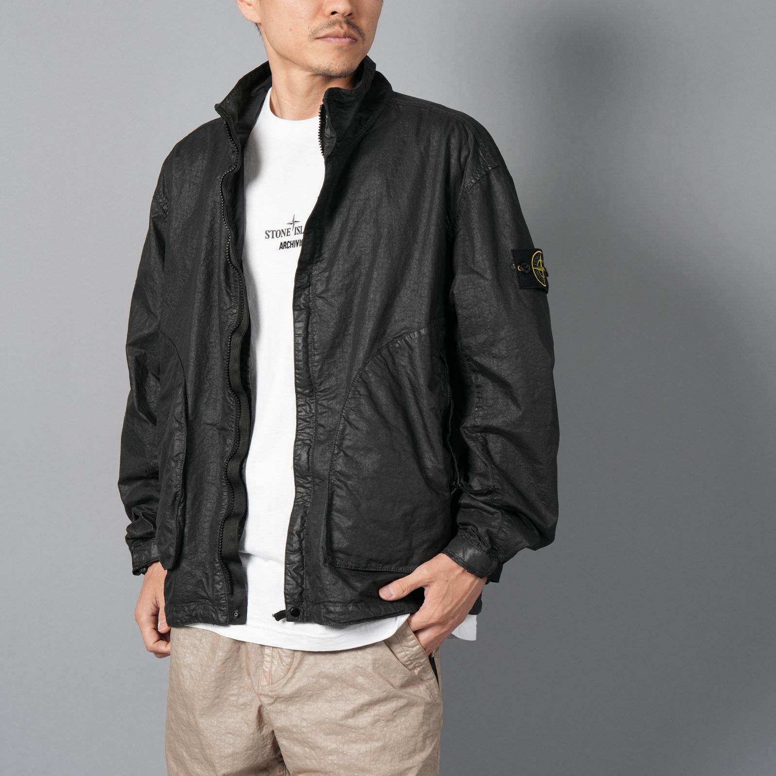 Dc741KgFrJxb.jpg?width=768