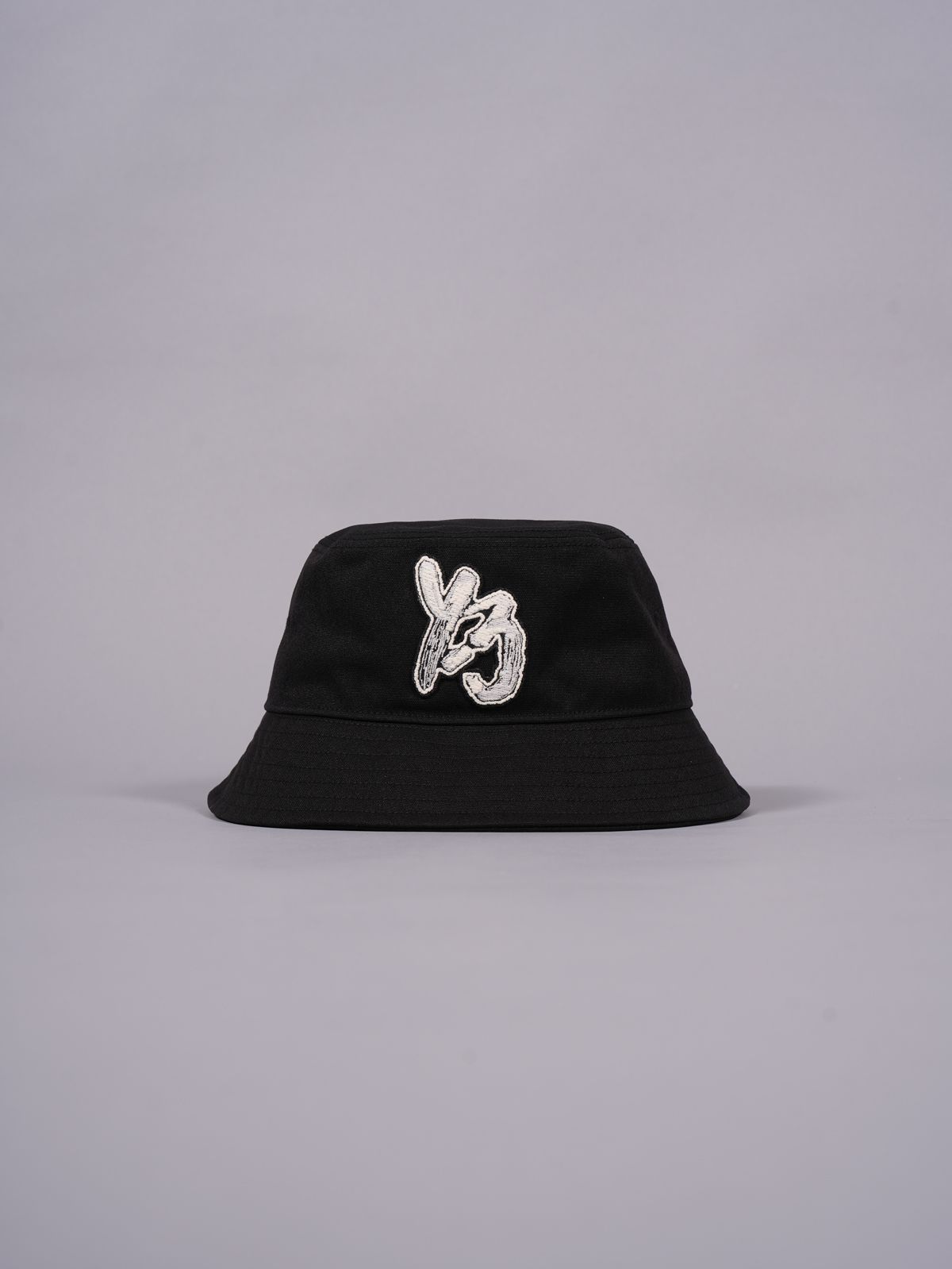 Y-3 - 【ラスト1点】Y-3 BUCKET HAT / ワイスリー バケットハット