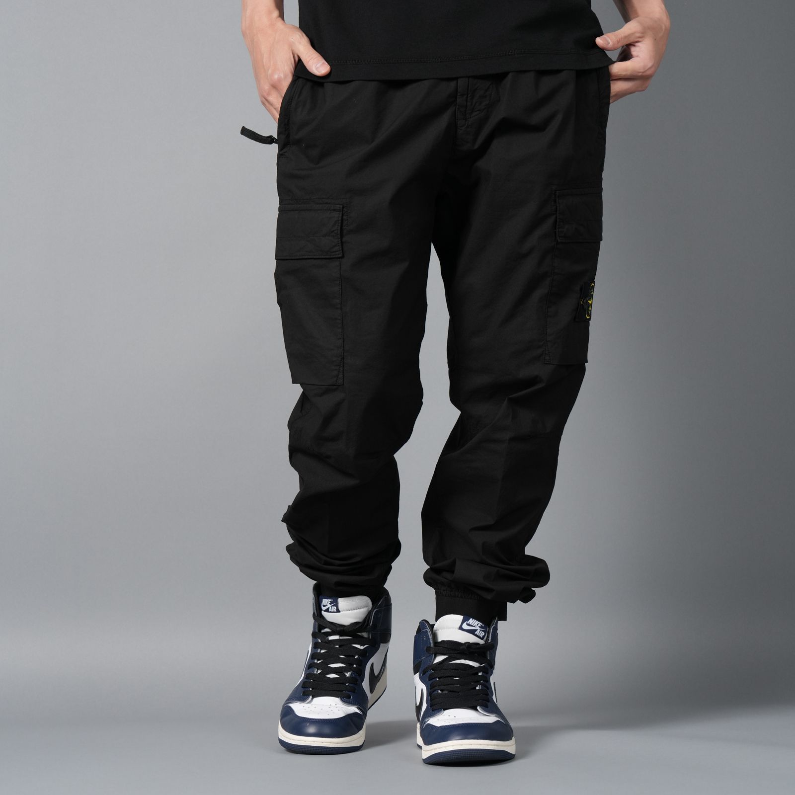 HrDeAwt2vfSK.jpg?width=768