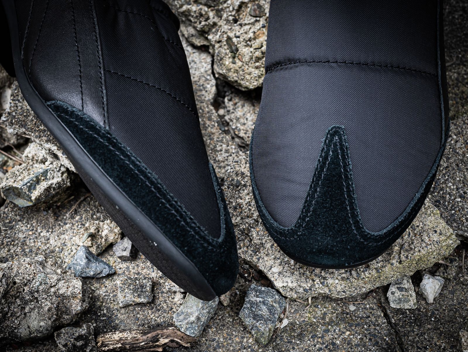 JV9wQj3yVK1J.jpg?width=768