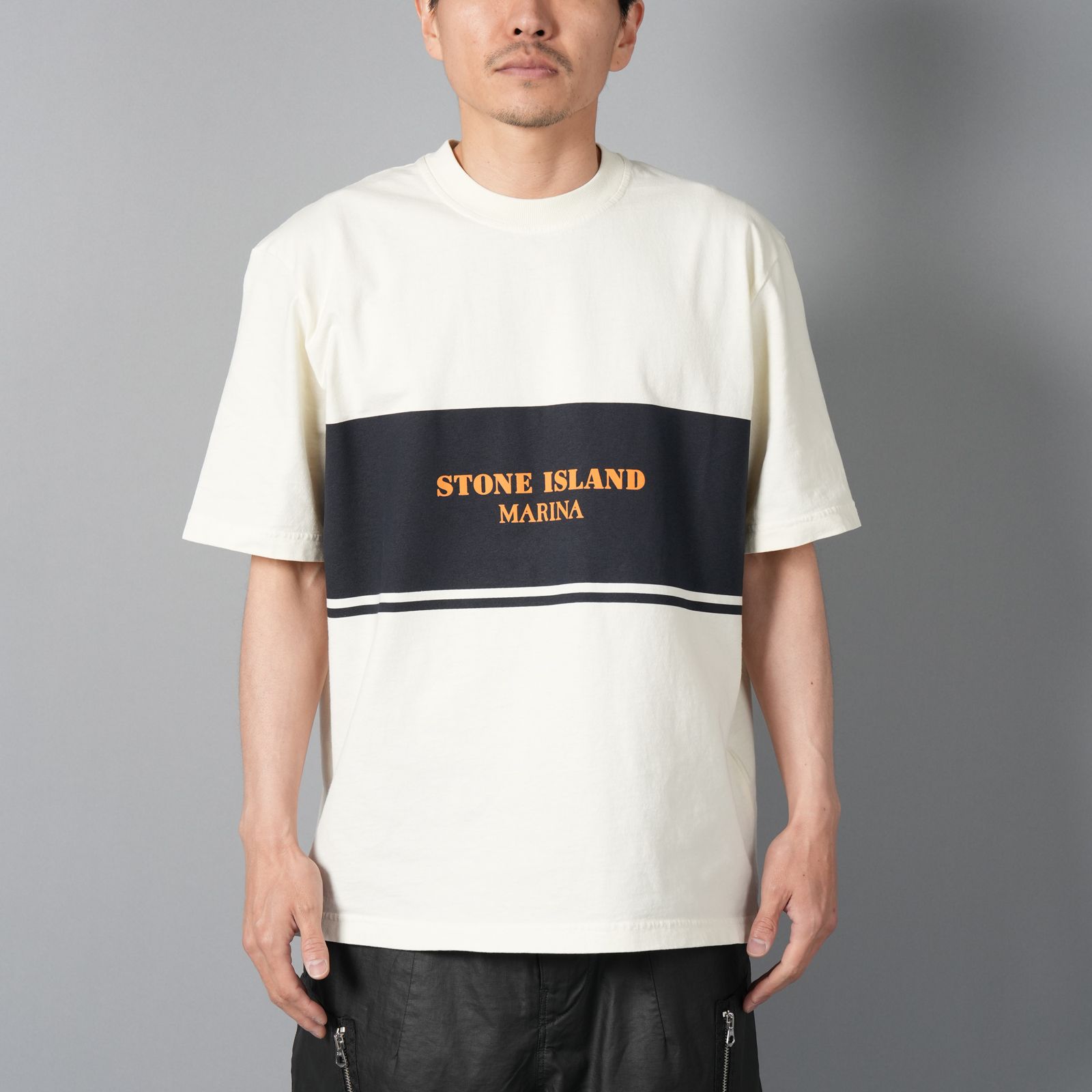 LHN3V2hrYSqg.jpg?width=768