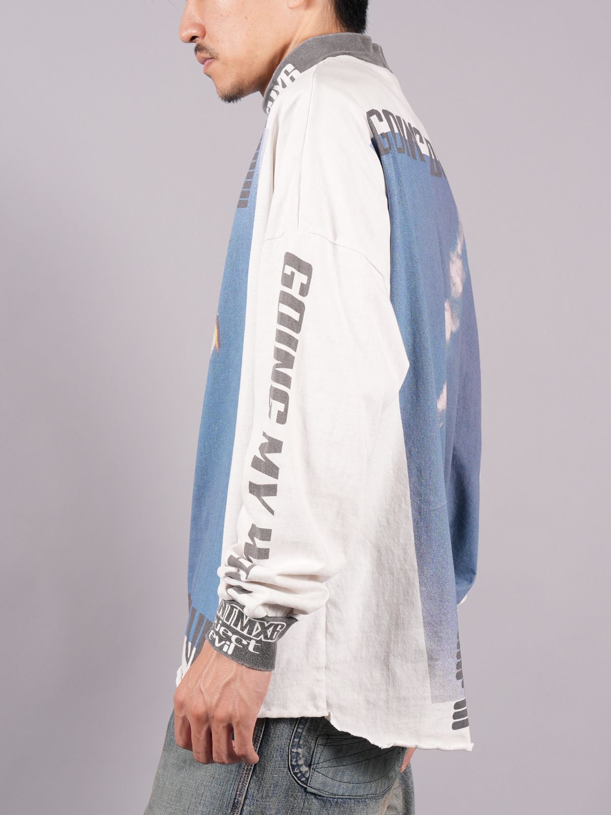 LsYjCTS6fYQ9.jpg?width=768