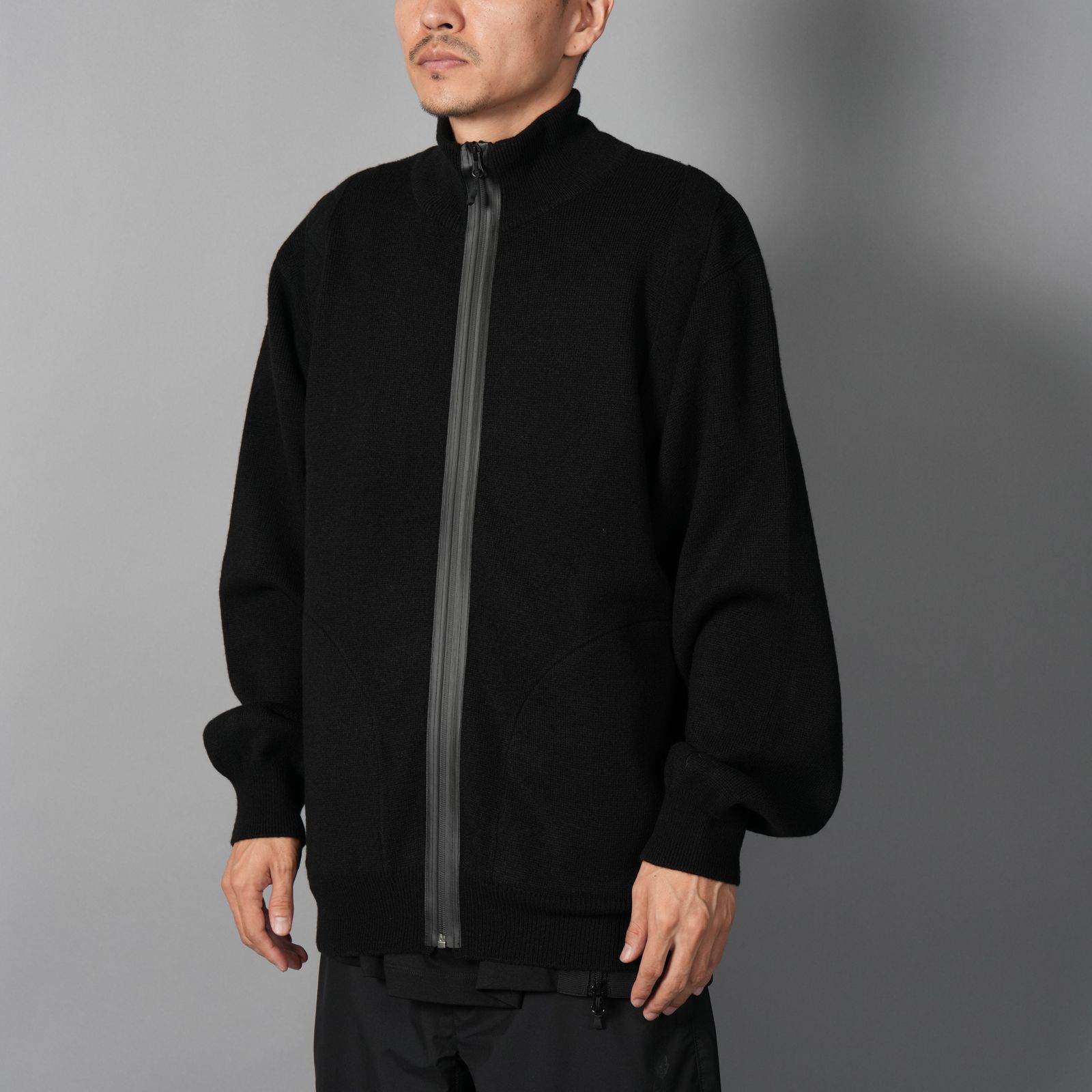 NHb2Xh7N2qhQ.jpg?width=768