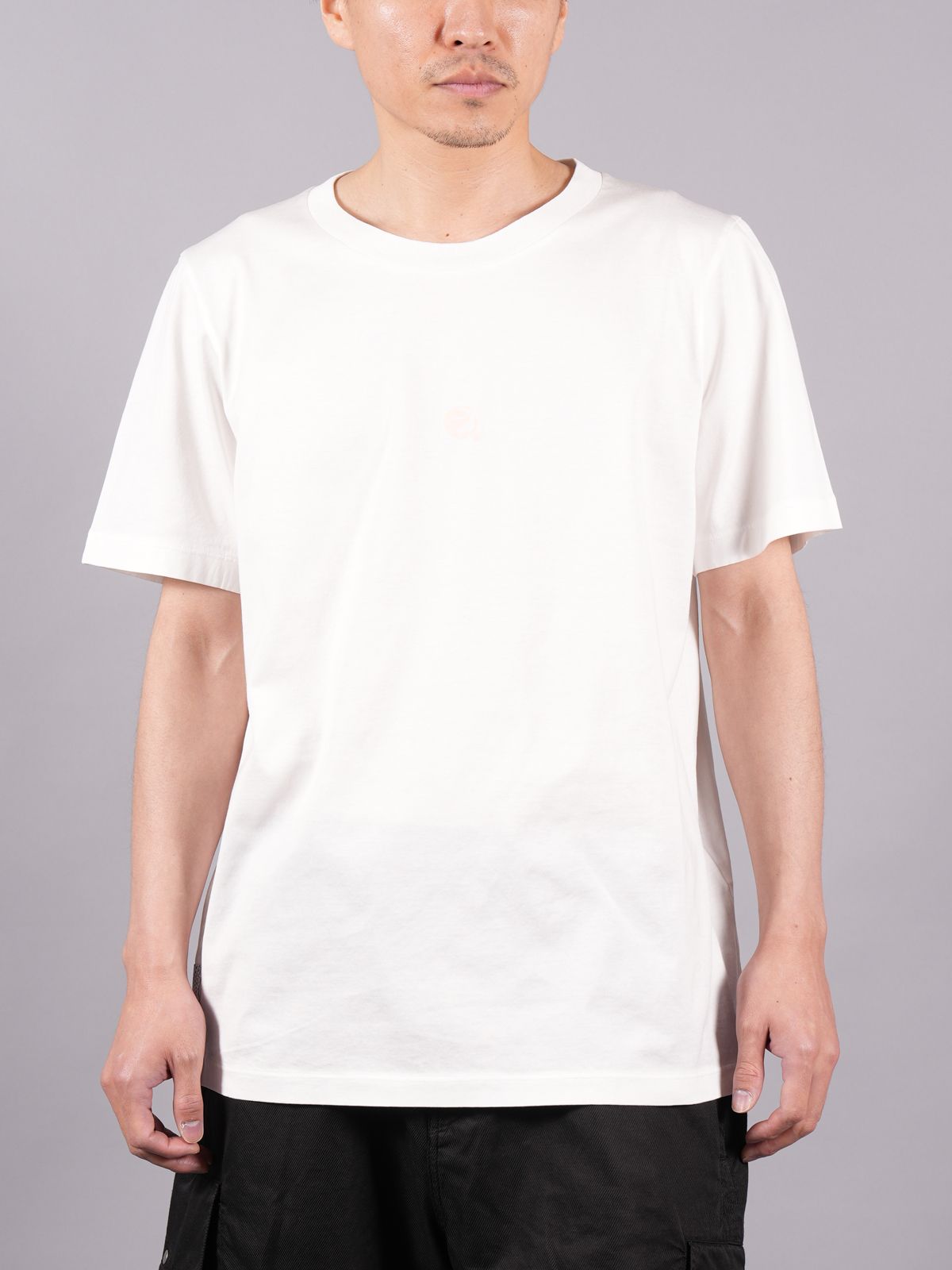 STONE ISLAND SHADOW PROJECT - ストーンアイランドシャドウ