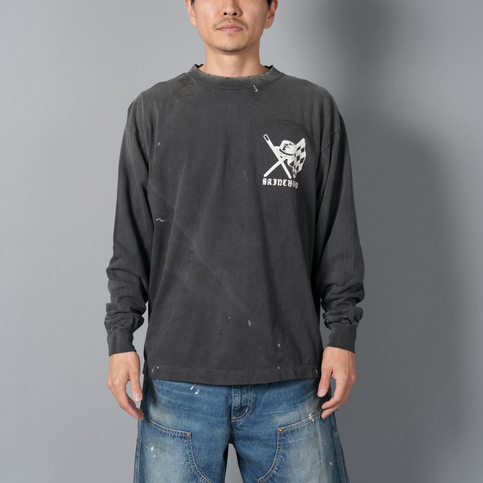 PZuD1rVmYpBv.jpg?width=768