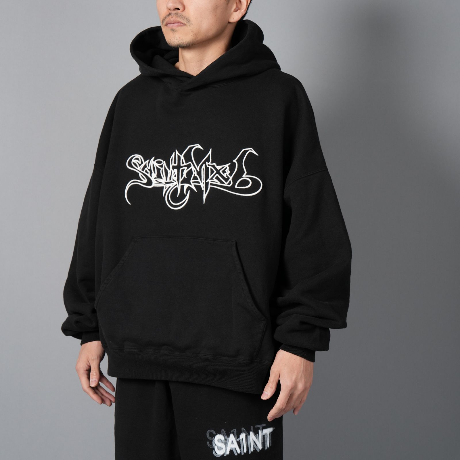 Pbw7RWmiHJxb.jpg?width=768