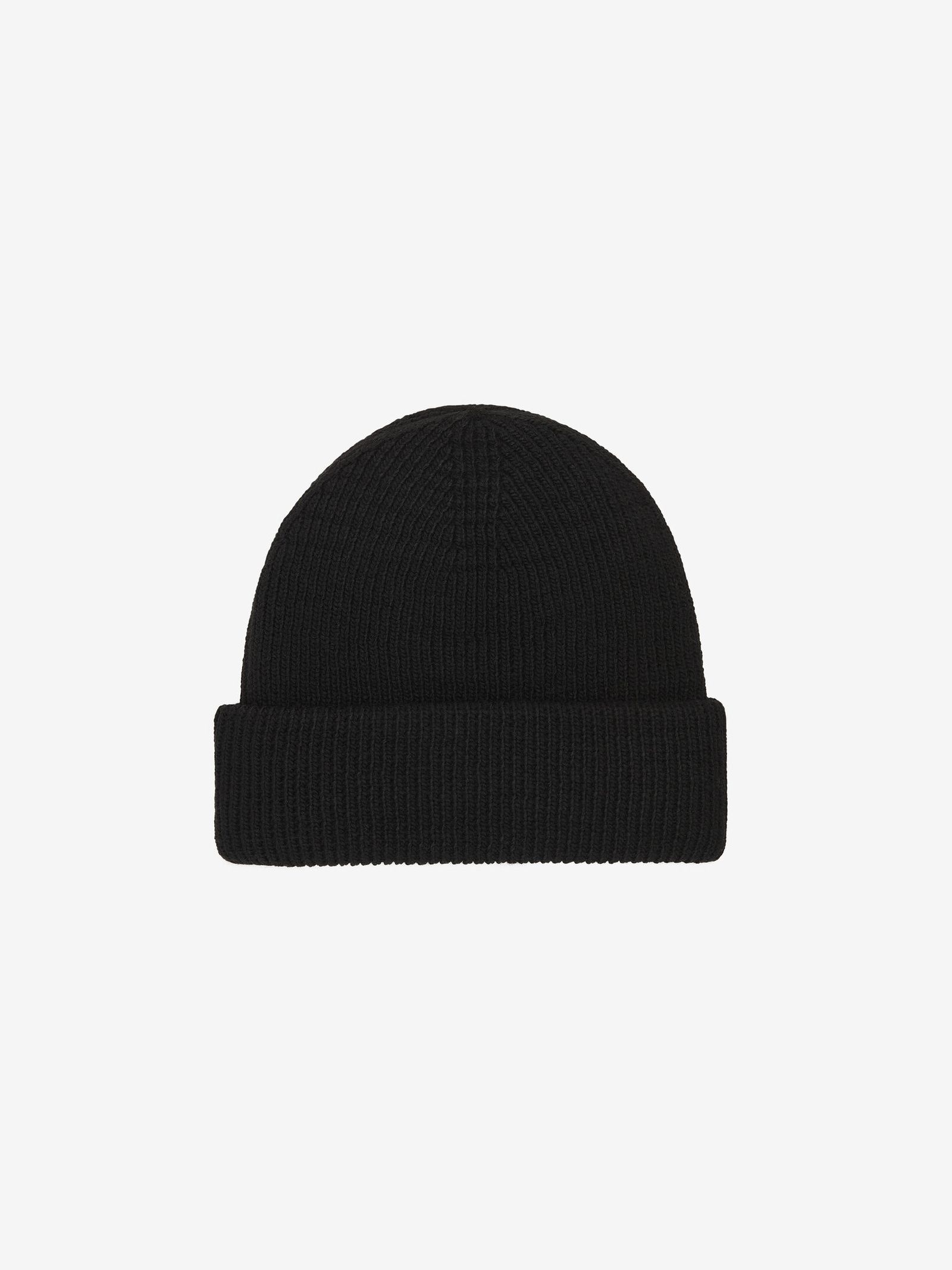 alexander wang - 【ラスト1点】 DEBOSS BEANIE / ビーニー 【ユニ