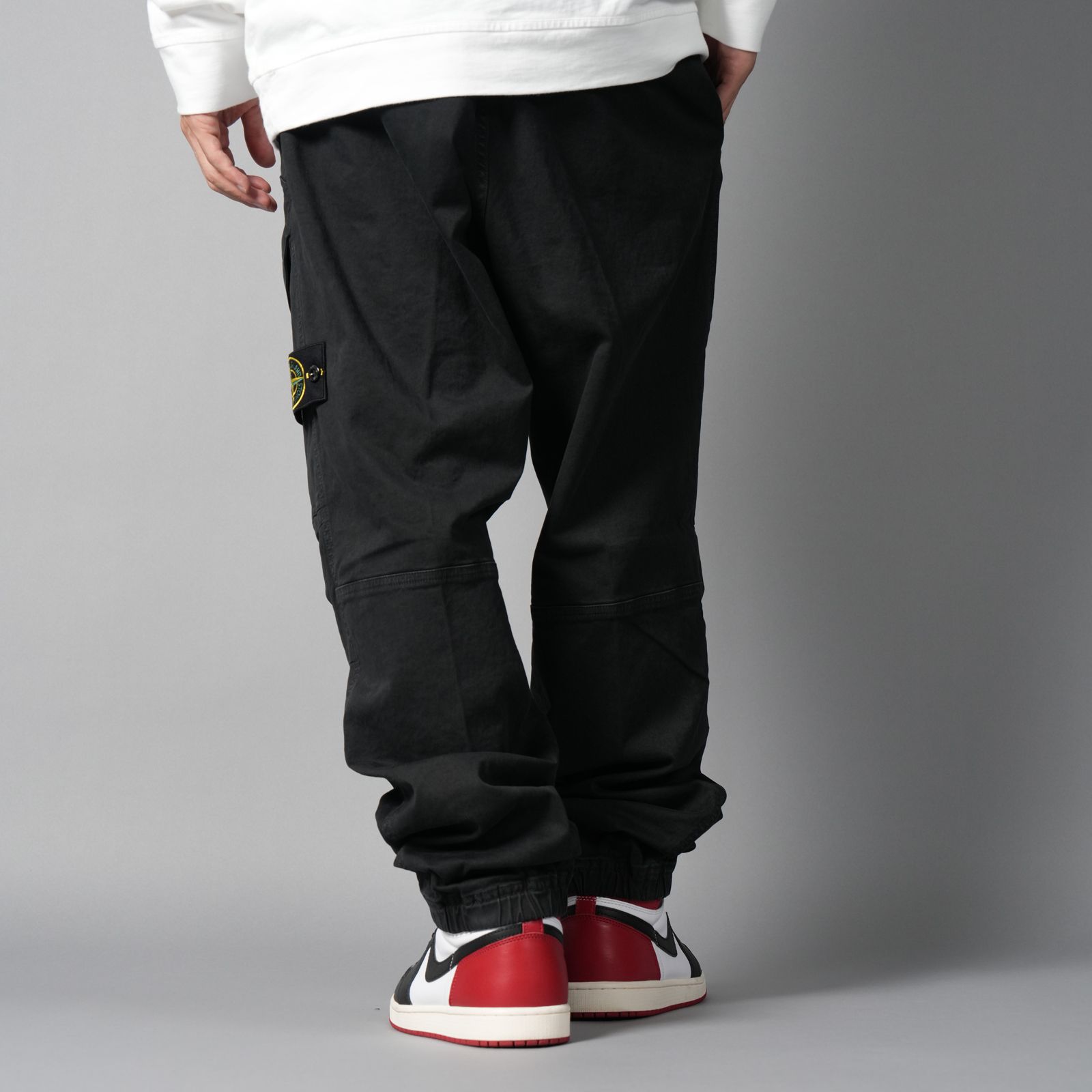 S7DiRAmj6Tfh.jpg?width=768