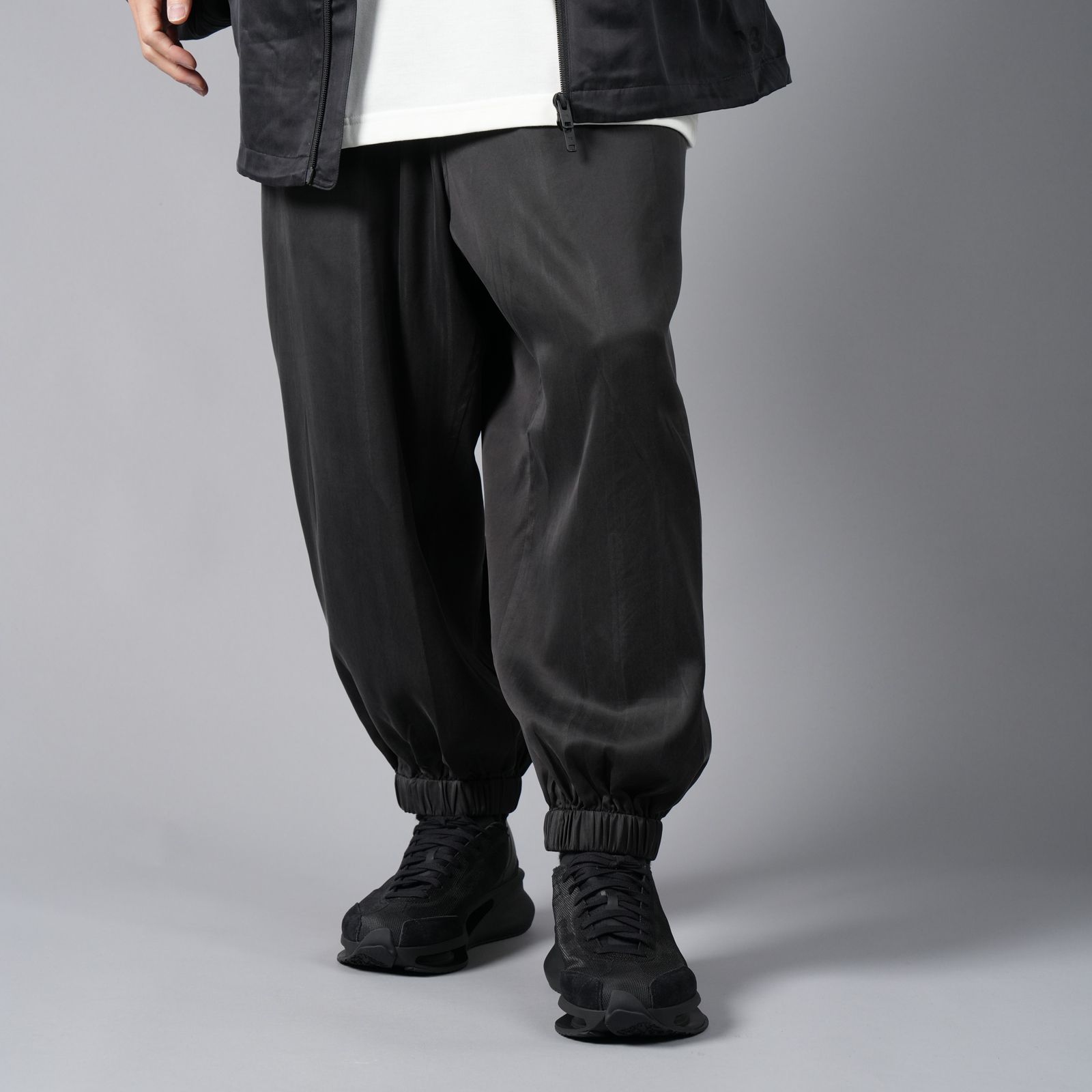 SiLHXdK7h19s.jpg?width=768