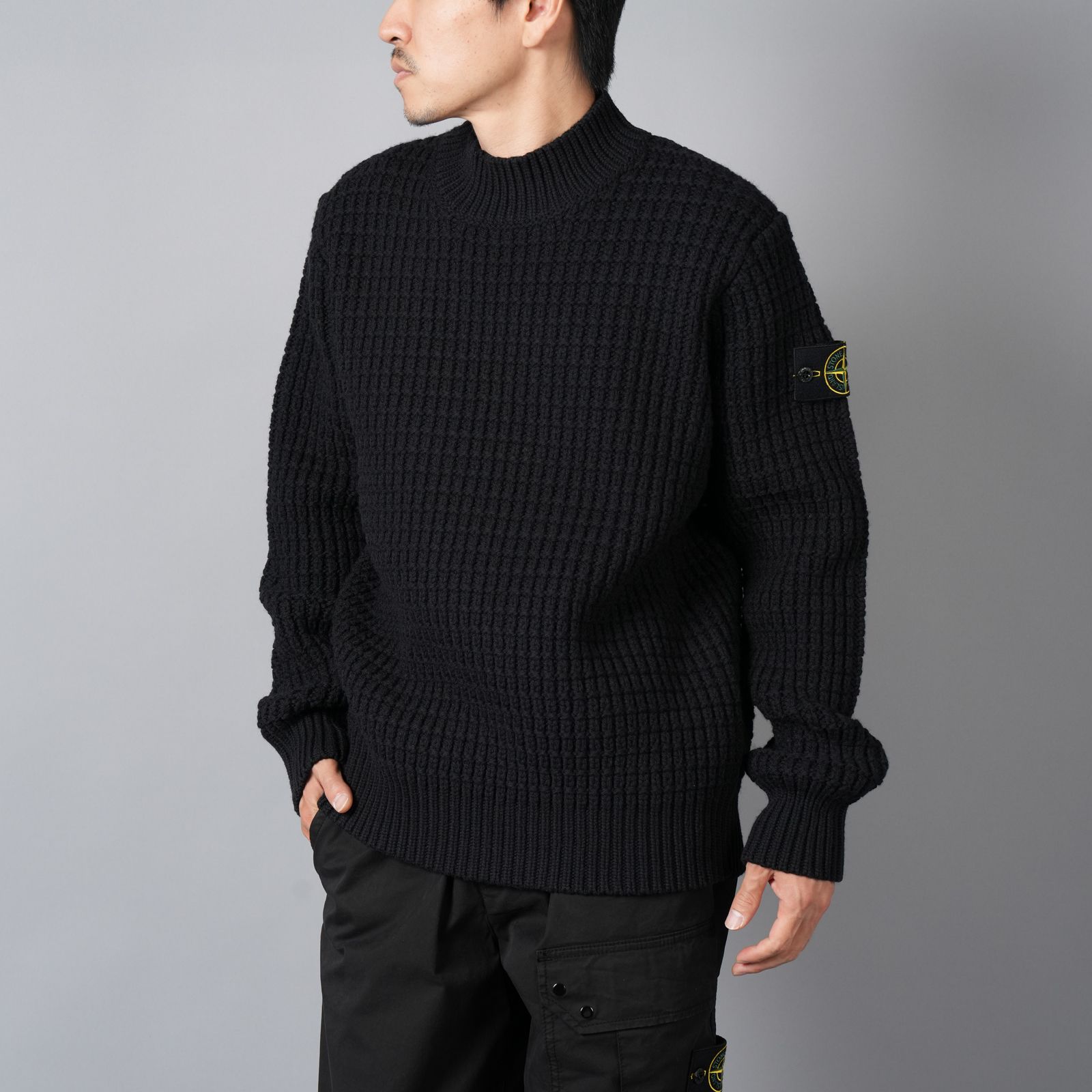 SvVZTMbvJUud.jpg?width=768