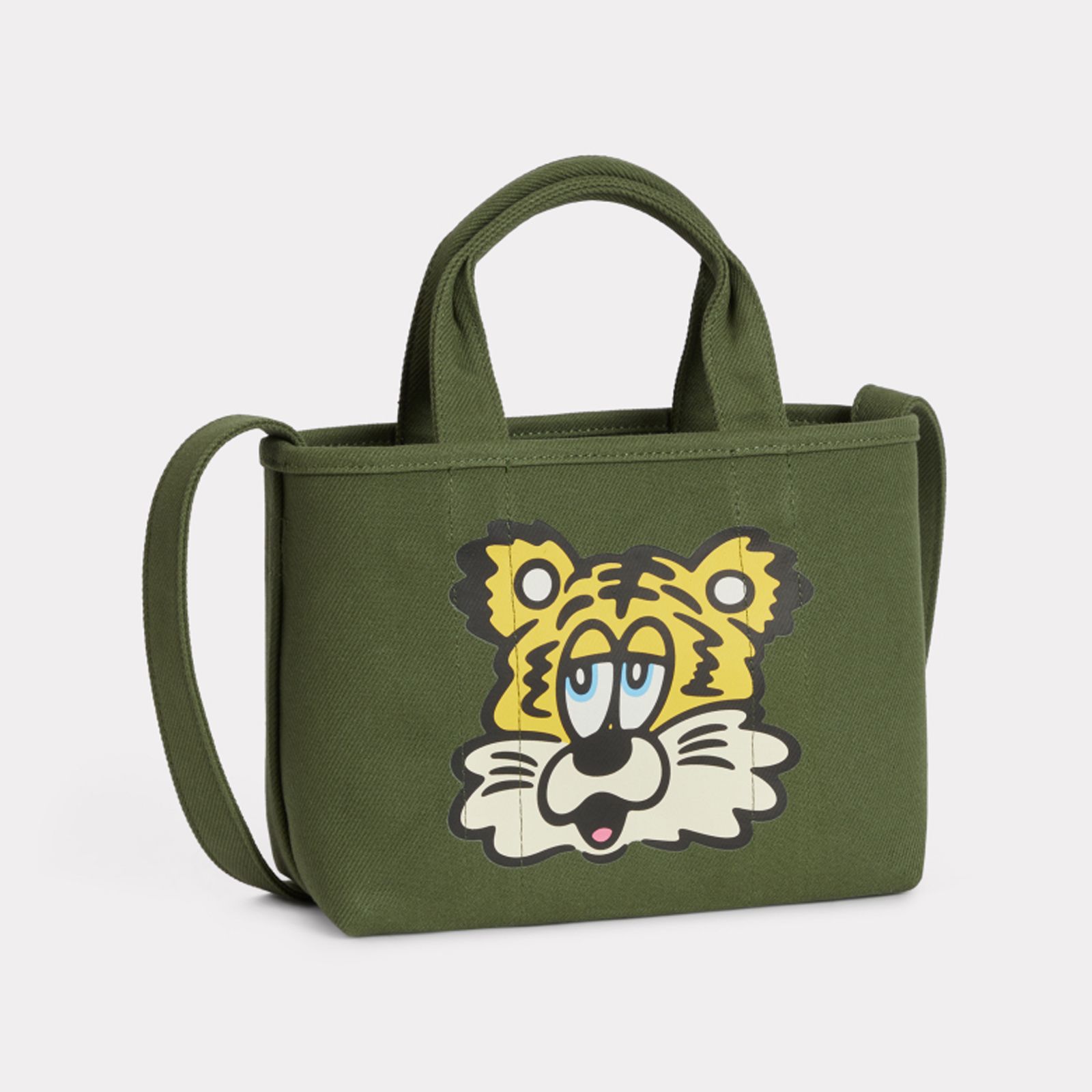 UovusTFSD5x2.jpg?width=768