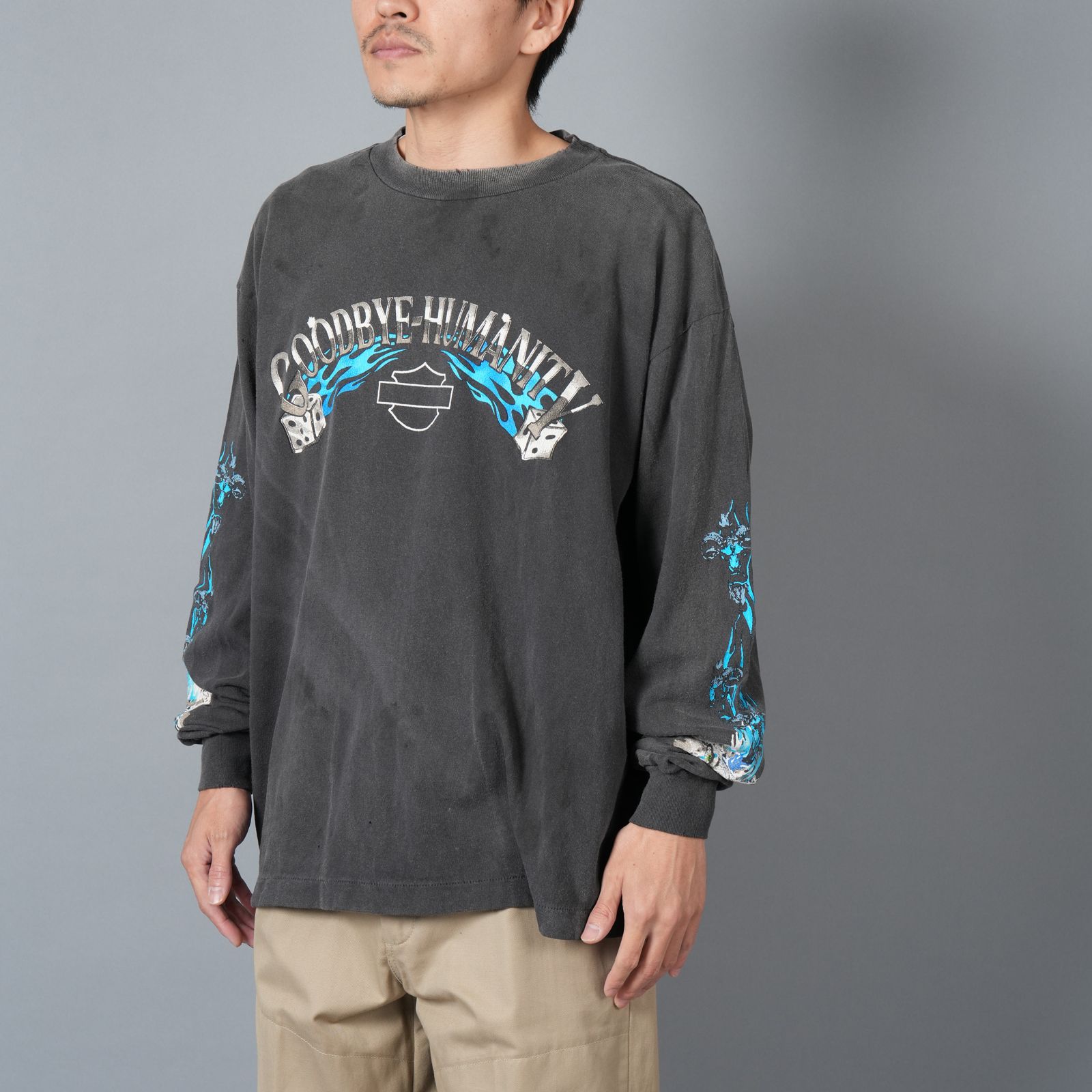 W7ypK8s1x8dV.jpg?width=768