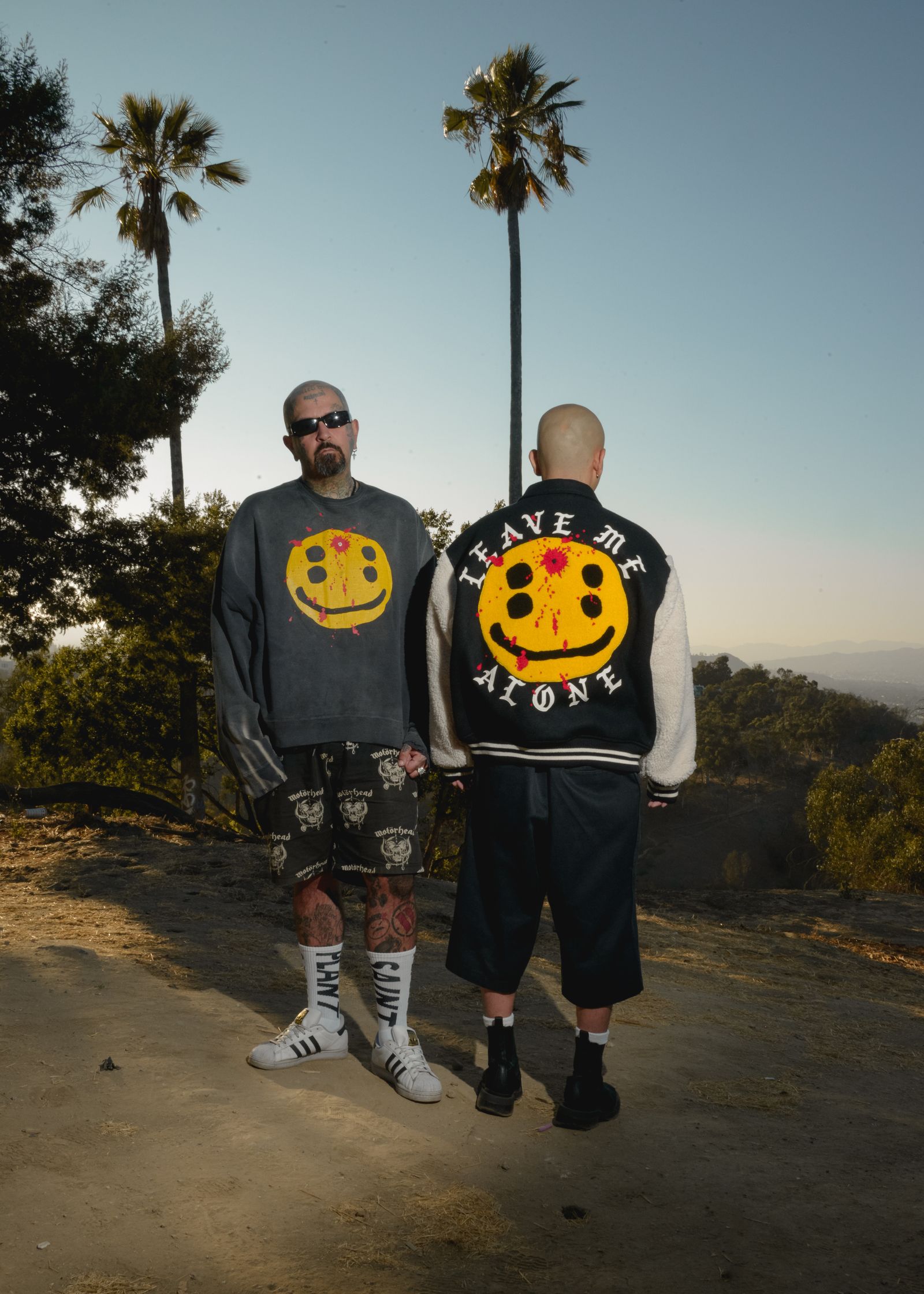 WtT5pHHfuRg4.jpg?width=480