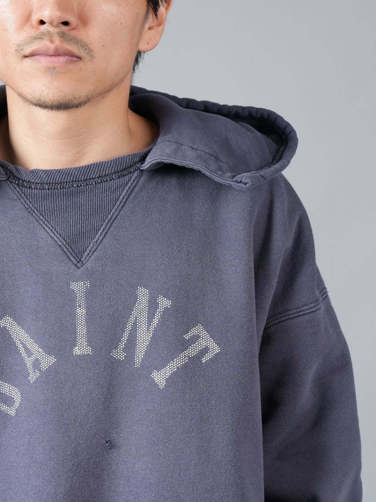 YE9sHr33b5vC.jpg?width=768