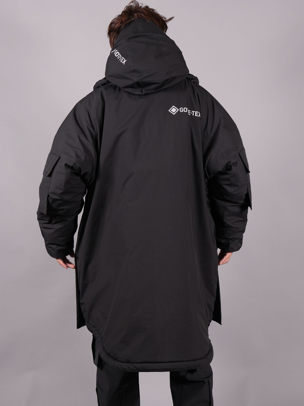 aEe4oAJRHx6N.jpg?width=768