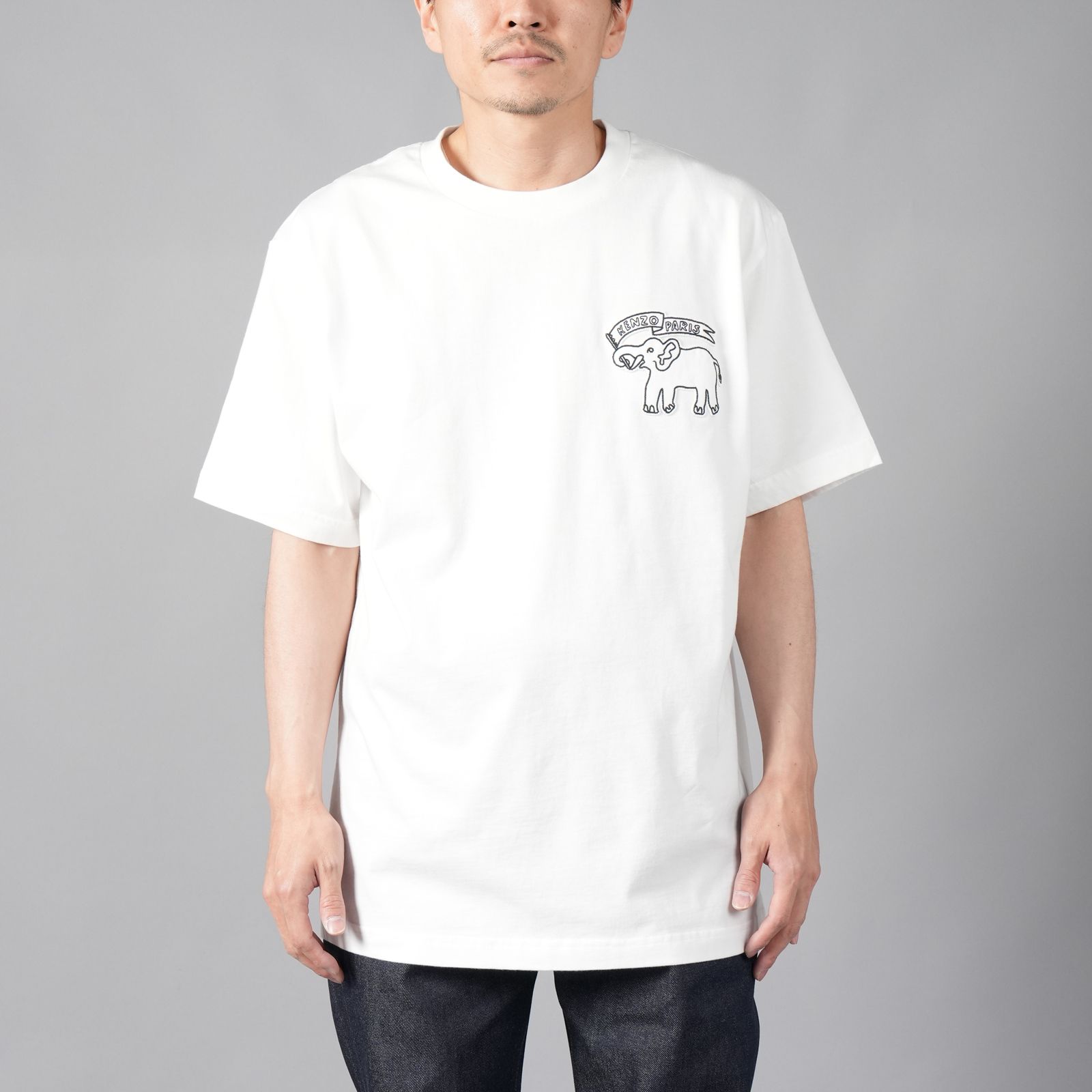 aHHC6nMoQbQd.jpg?width=768