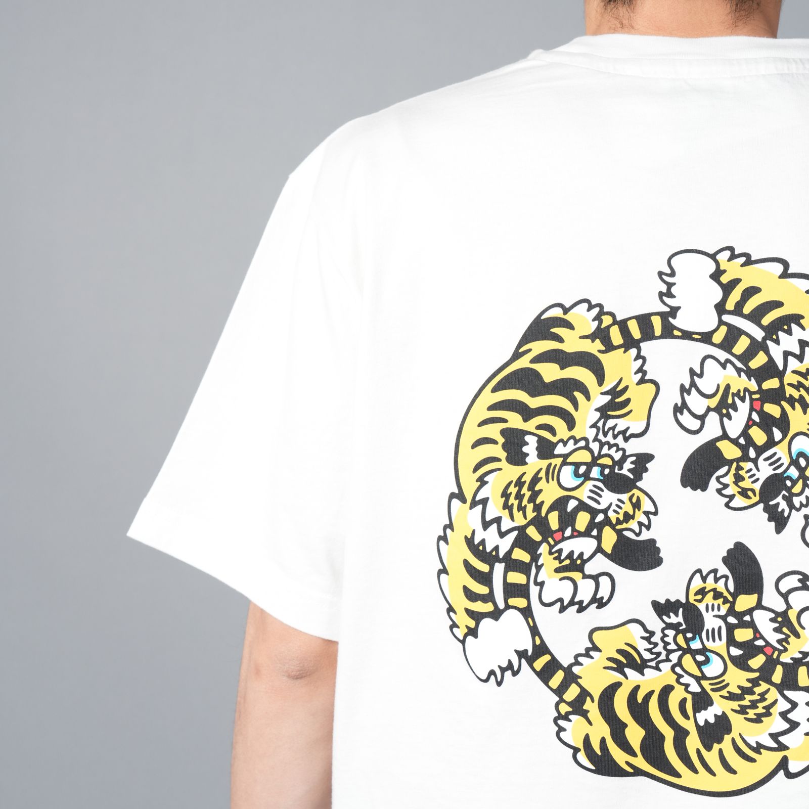 男の子 150cm アルマーニ KENZO Tシャツまとめ売り 2点セット 男の子