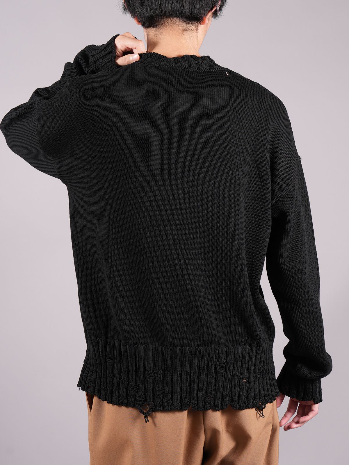 cDQsSUgTfzBV.jpg?width=768