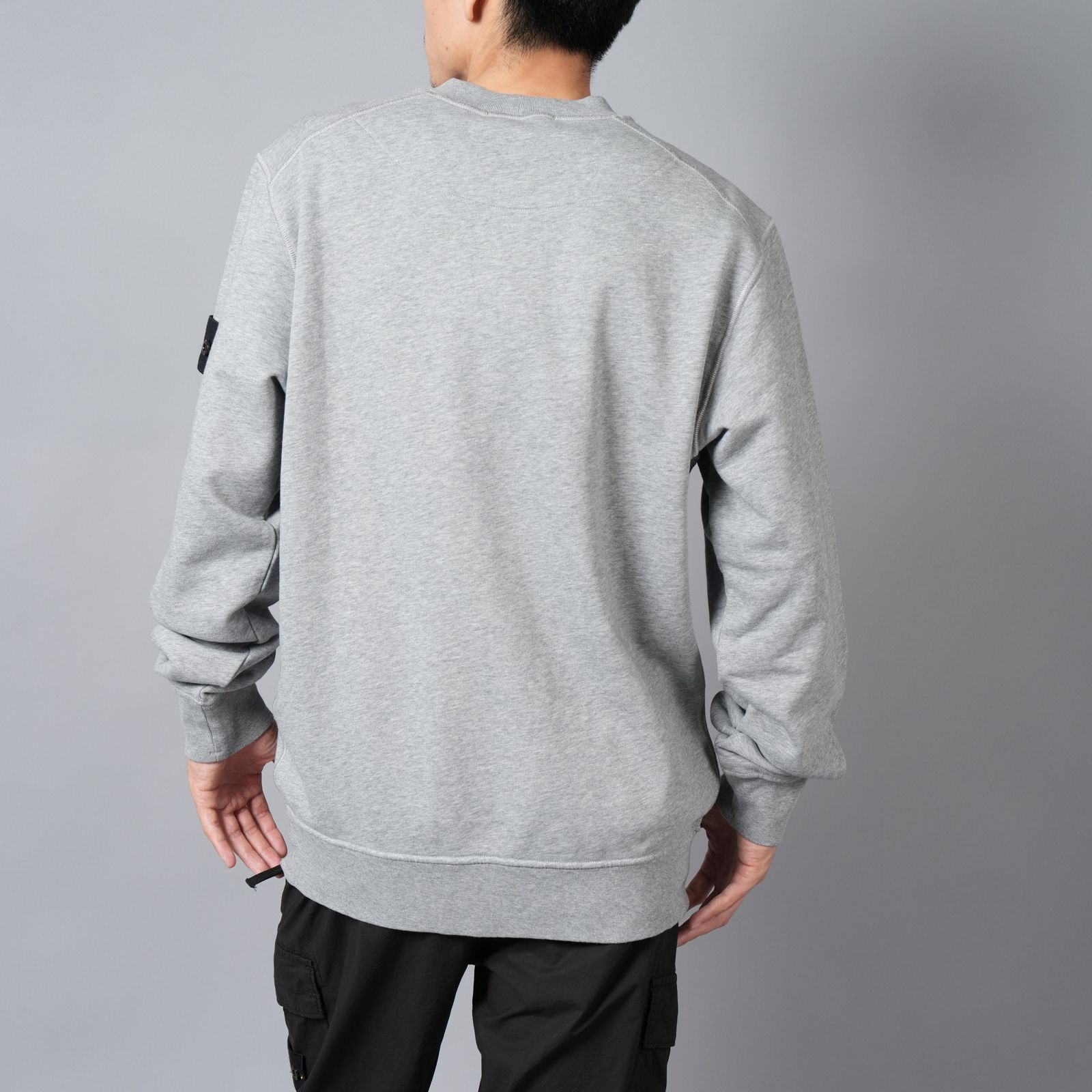 ds4jHBCu9g6c.jpg?width=768