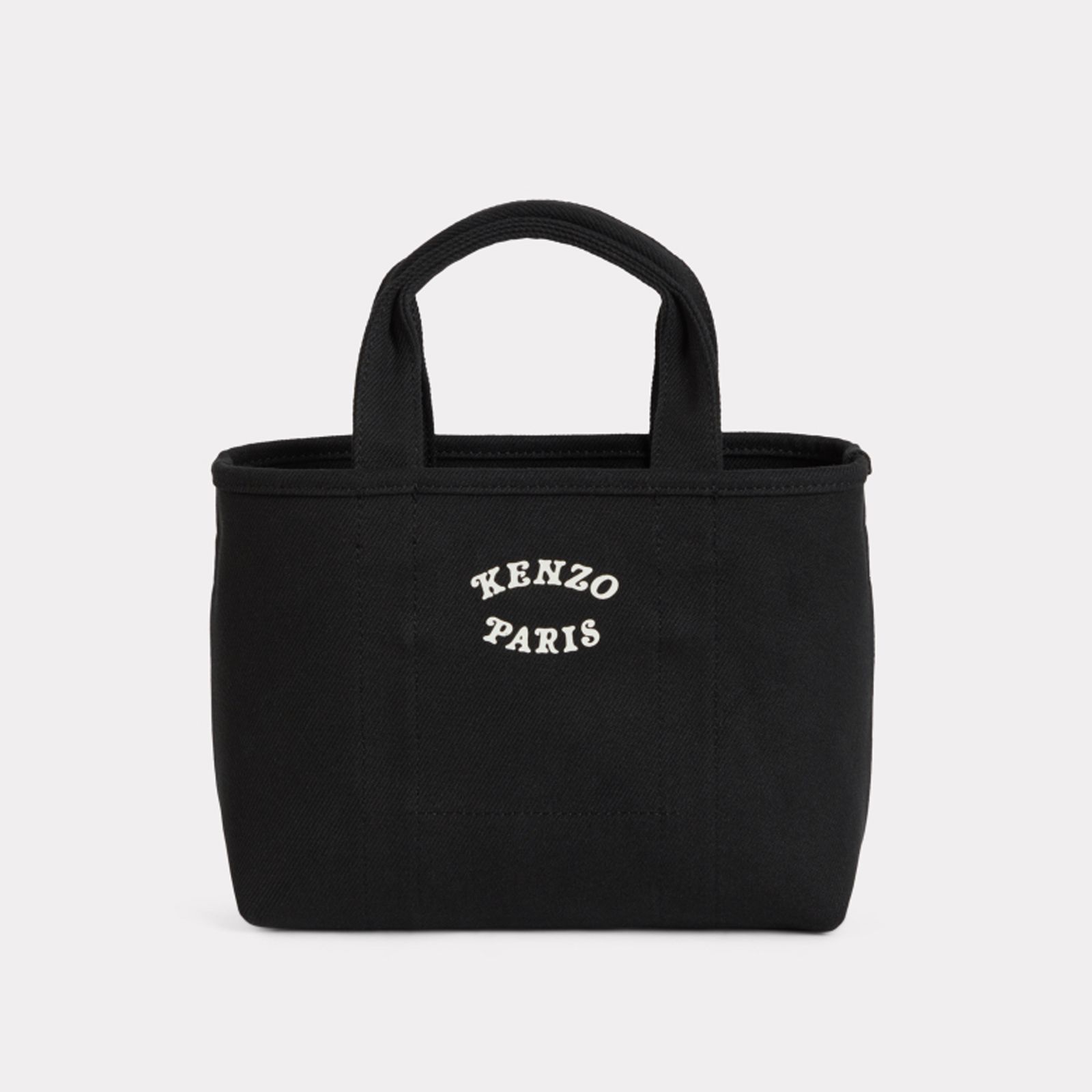 gPuMbN1UrmTj.jpg?width=768