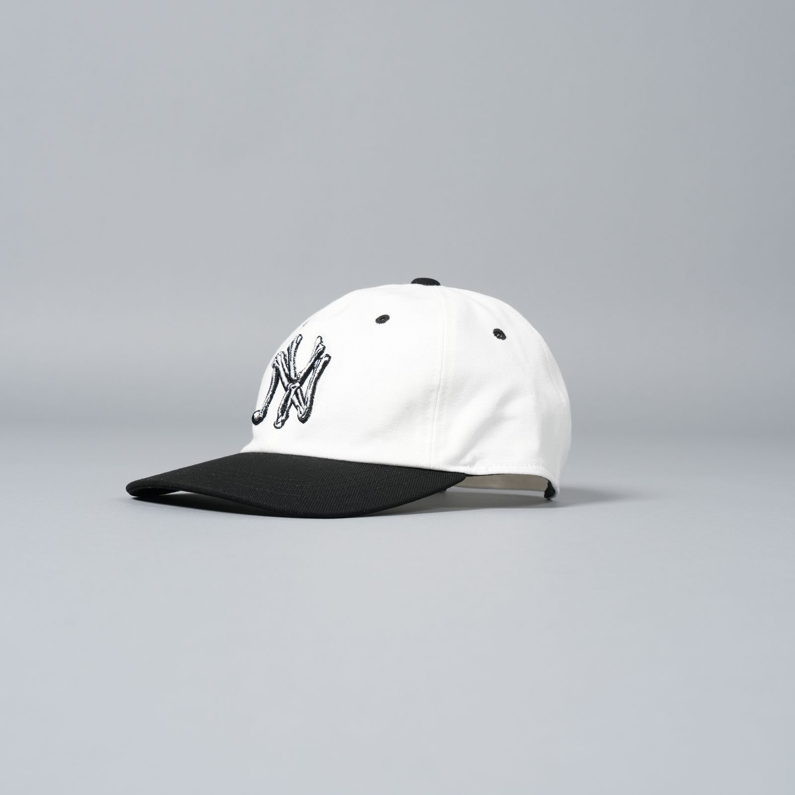 gx6aFEoW88RL.jpg?width=768