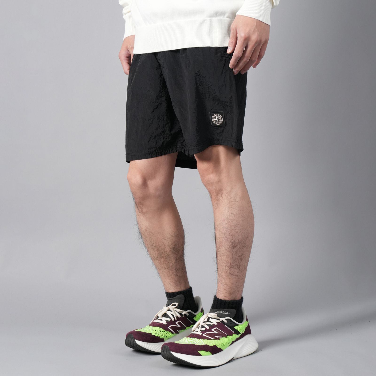 hh2o7BNbunND.jpg?width=768