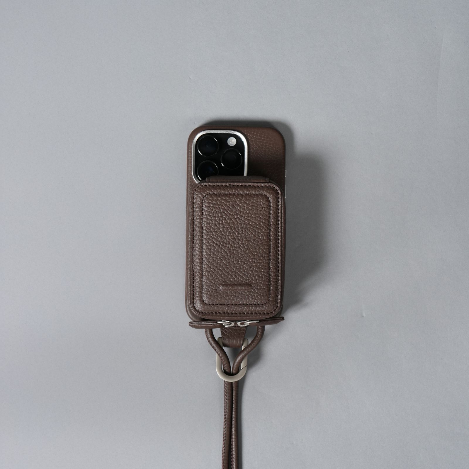 iS6TL4WgHr9U.jpg?width=768