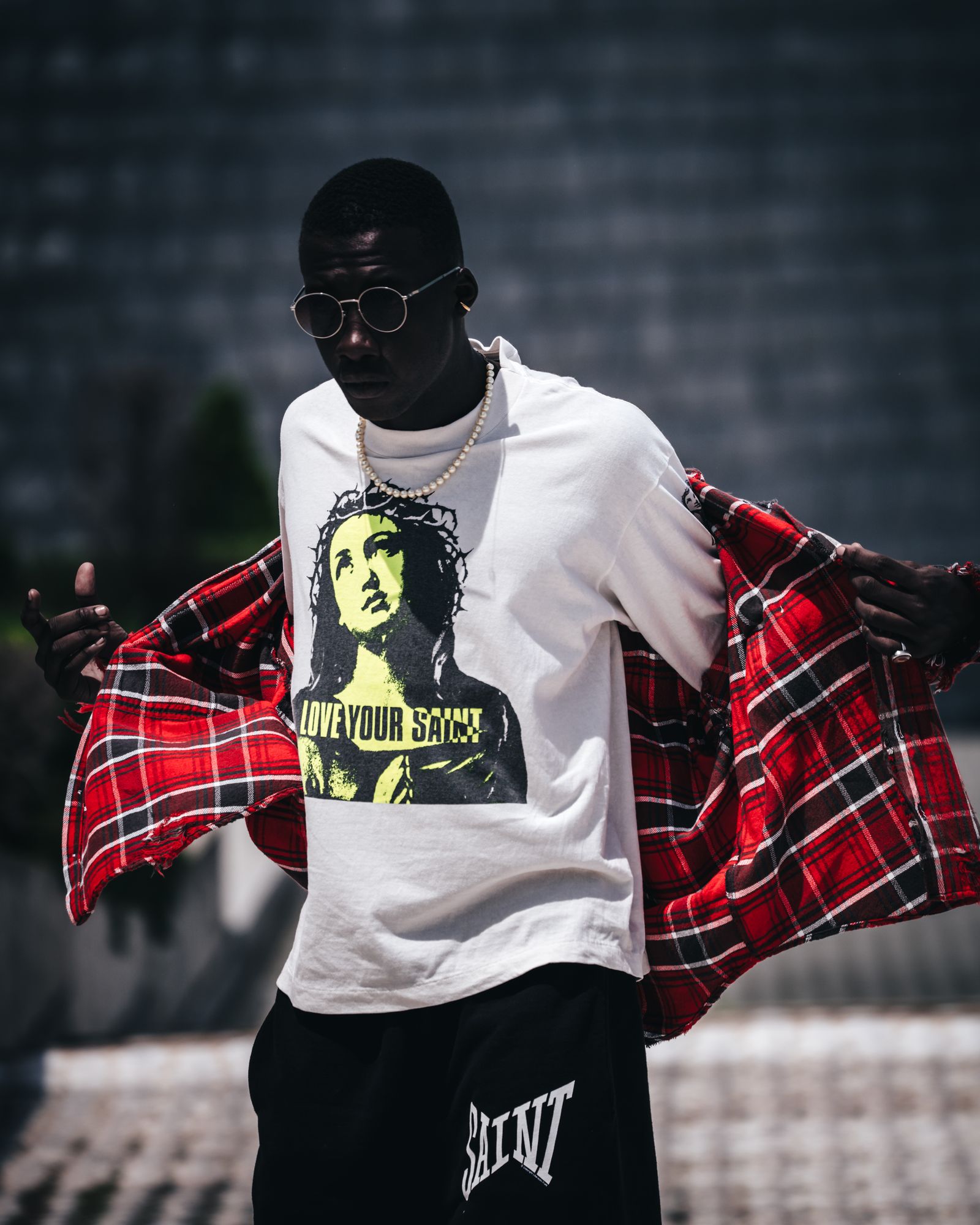 j5MhccSPs8Cf.jpg?width=768