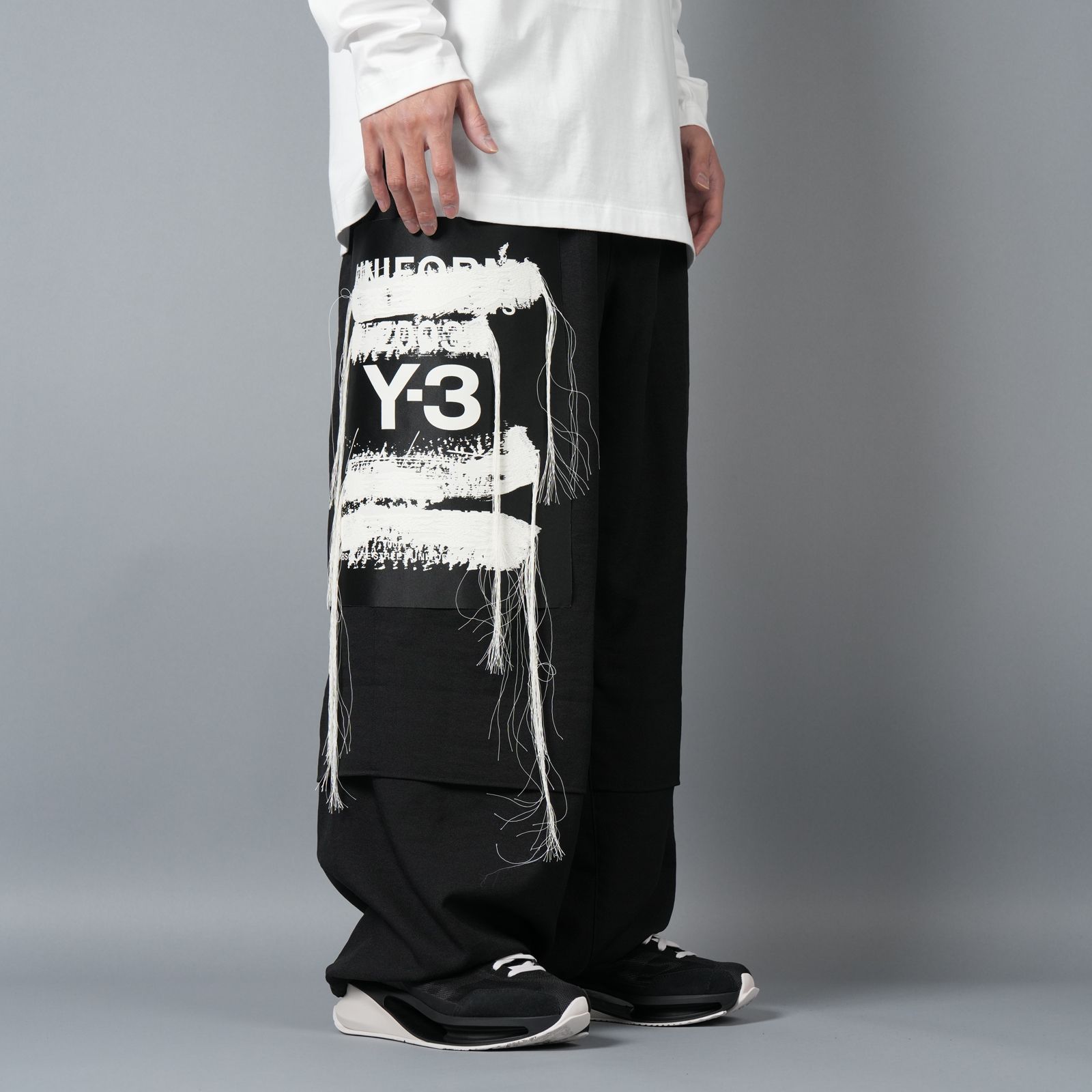 j4r794w3Sz2X.jpg?width=768