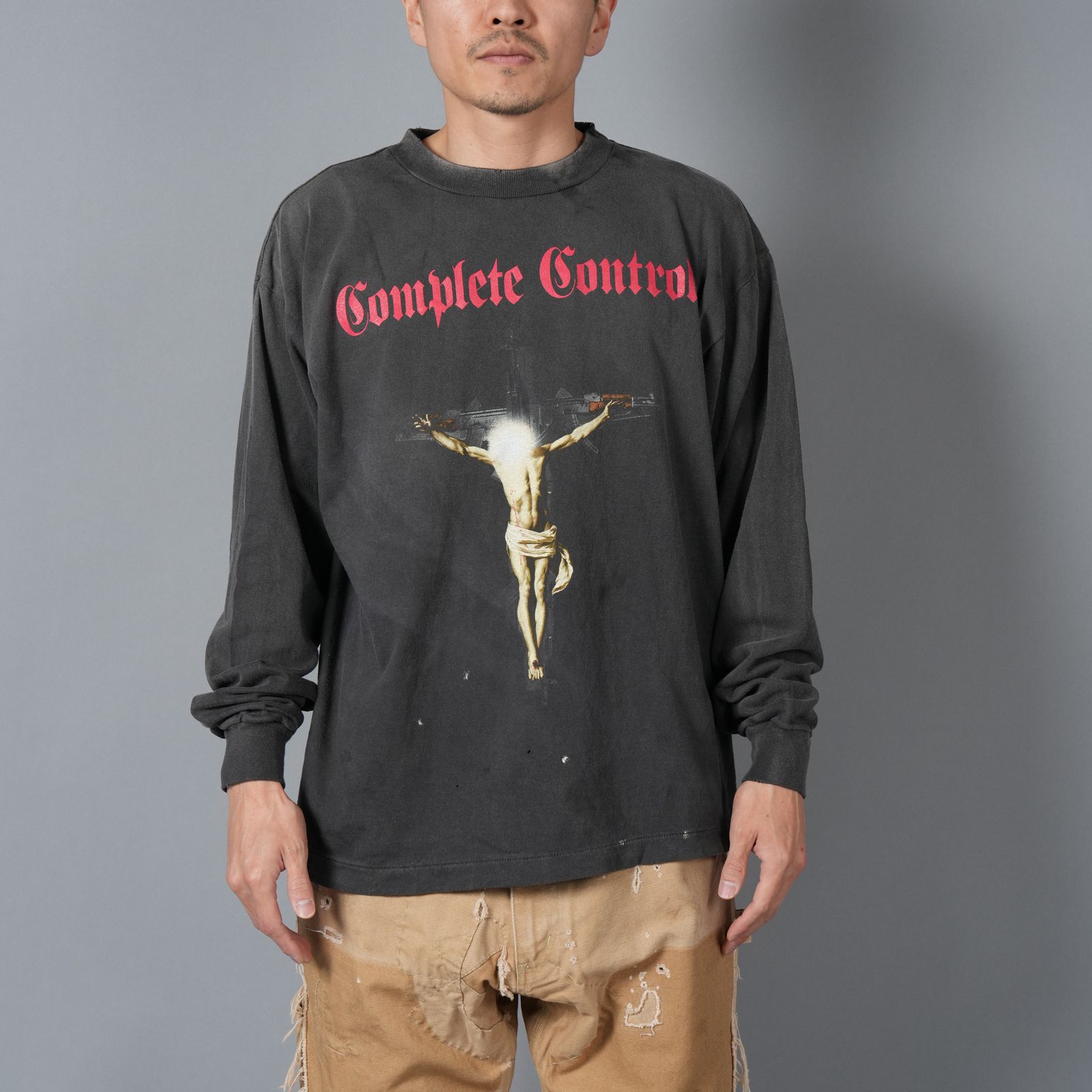 jB6owynki7oF.jpg?width=768