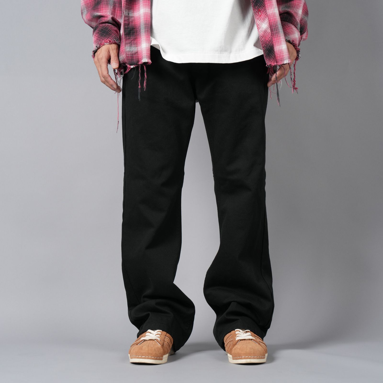 jphNa7AcLGAH.jpg?width=768