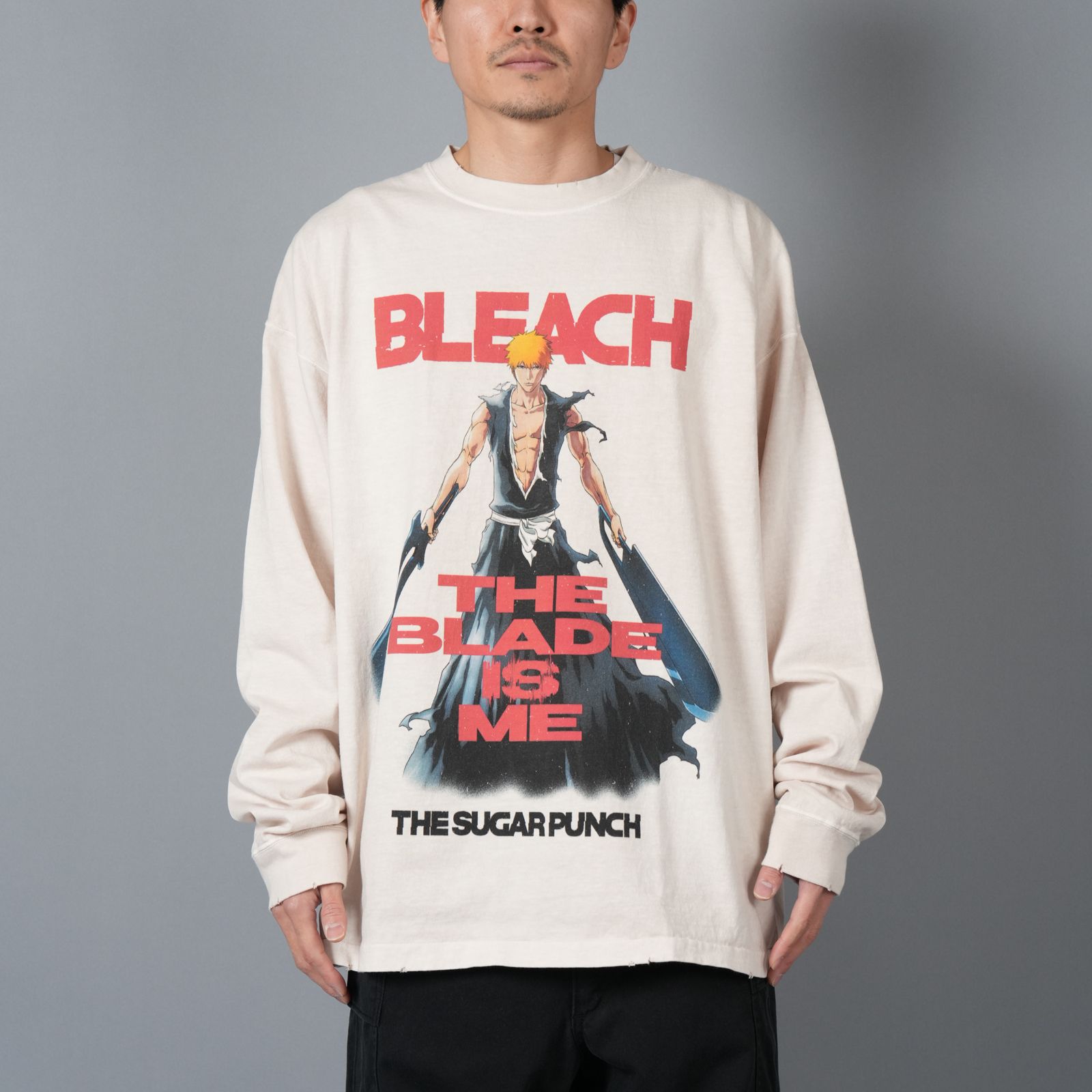 kqdRXMspUykh.jpg?width=768