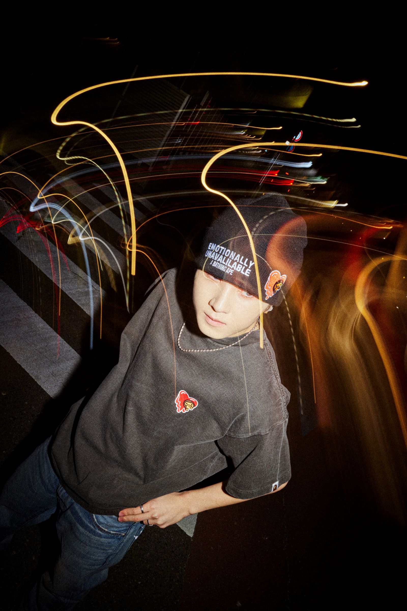 orwhgHDu521x.jpg?width=768