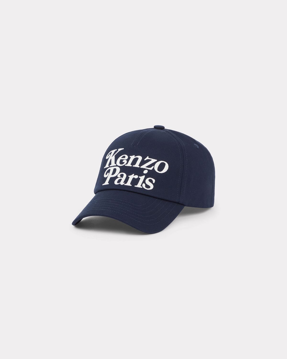 KENZO - 【ラスト1点】【限定】 KENZO x VERDY / Cap / ベースボール