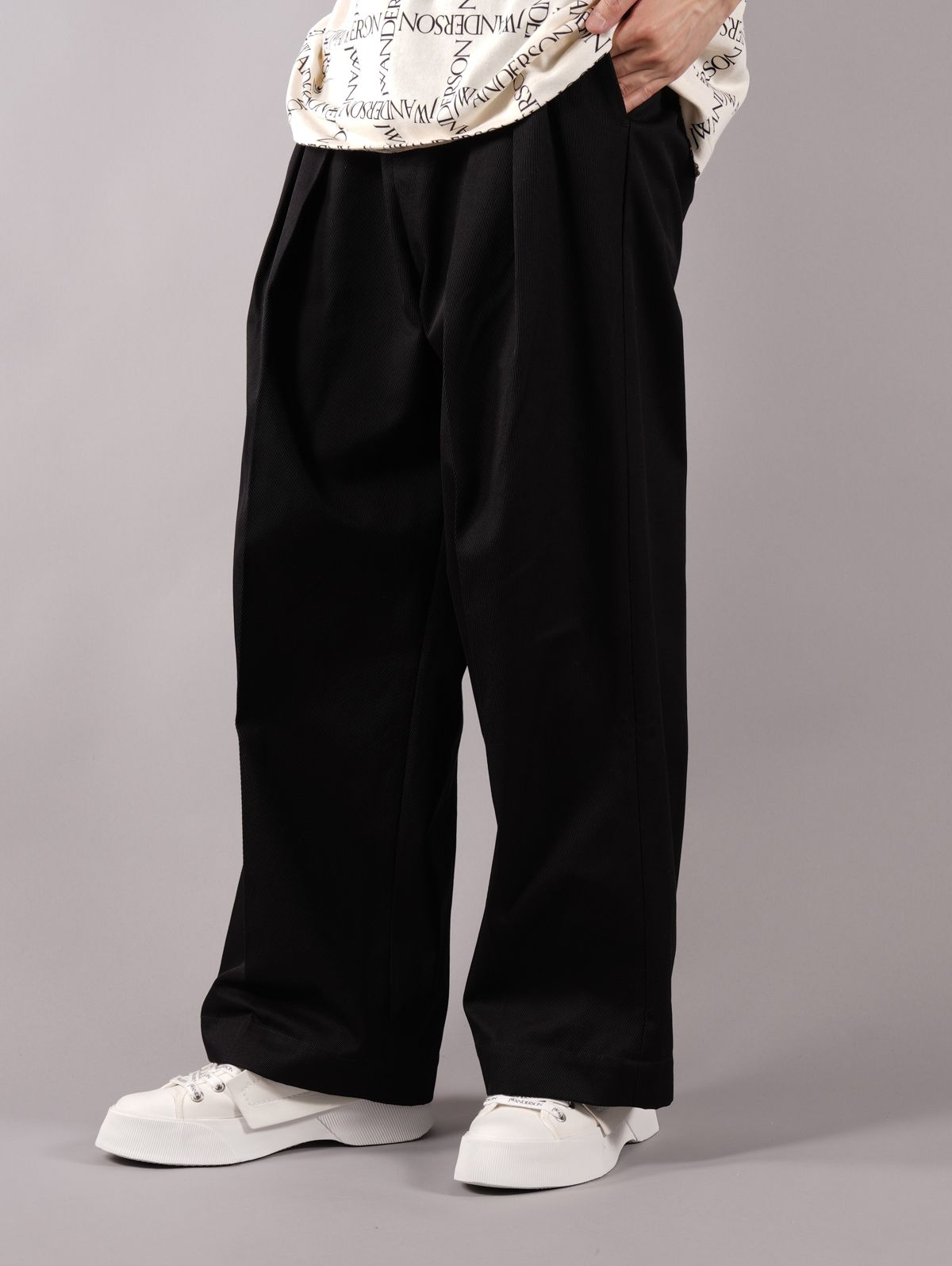 qz5jqvvKiTnR.jpg?width=768