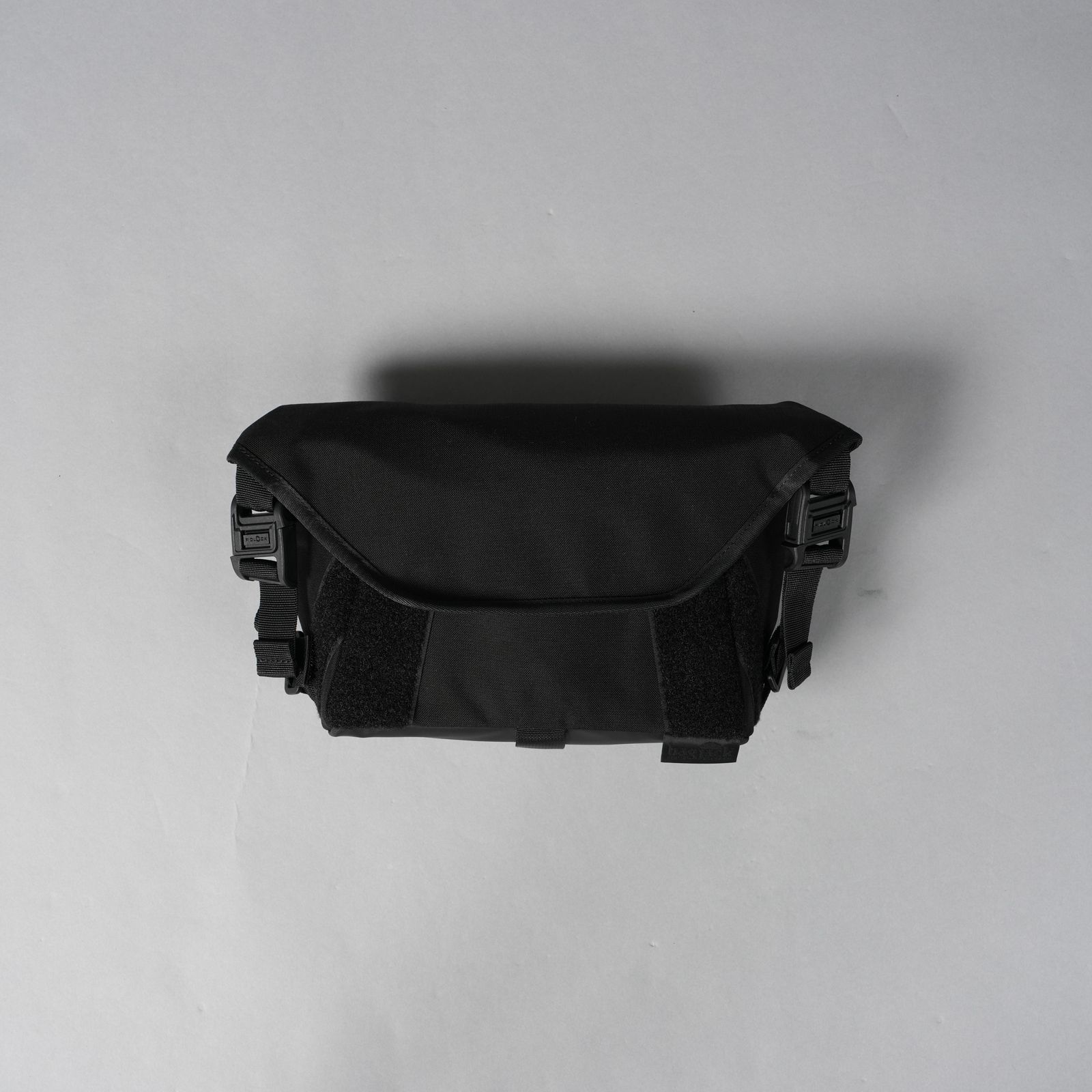 bagjack - 【残りわずか】Sputnik M / スプートニック / ショルダー