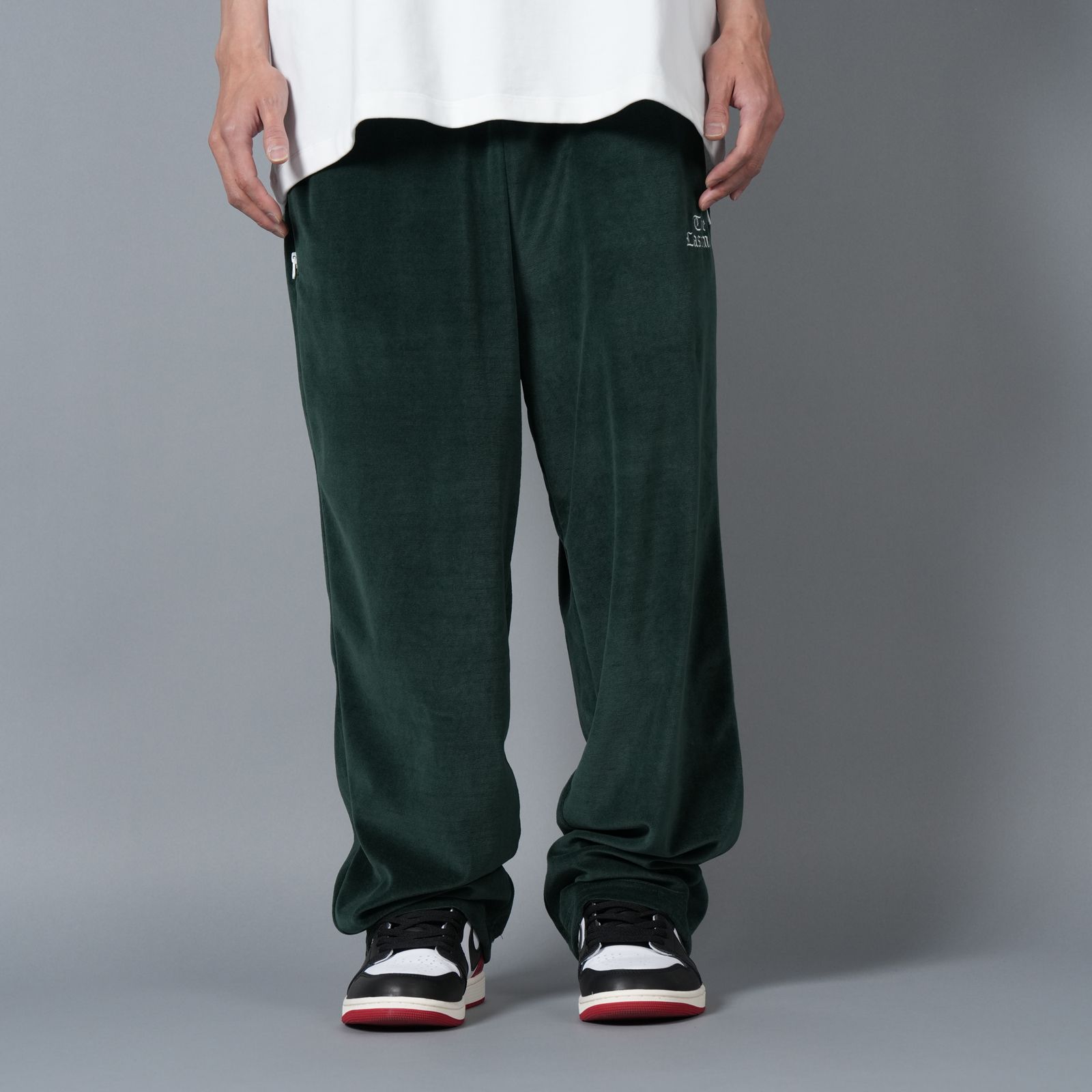 r1JJeZysKdoF.jpg?width=768