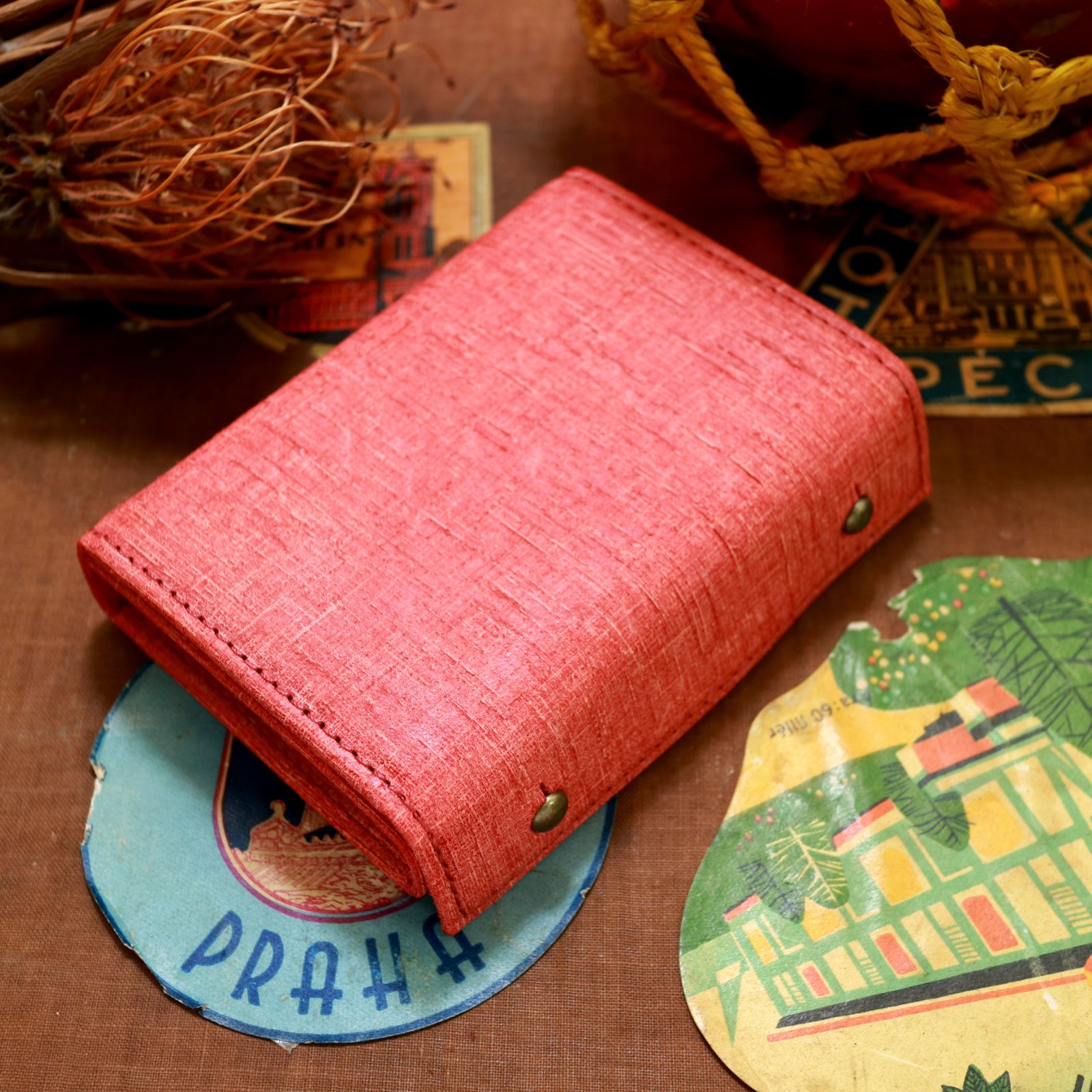 Ra1Pi2NjKhWG.jpg?width=768