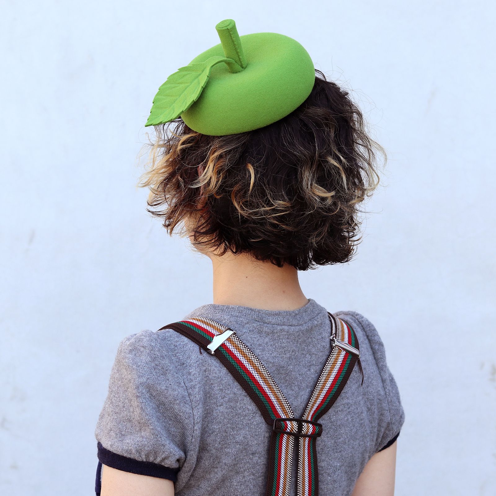 RuU9Toec4aST.jpg?width=768