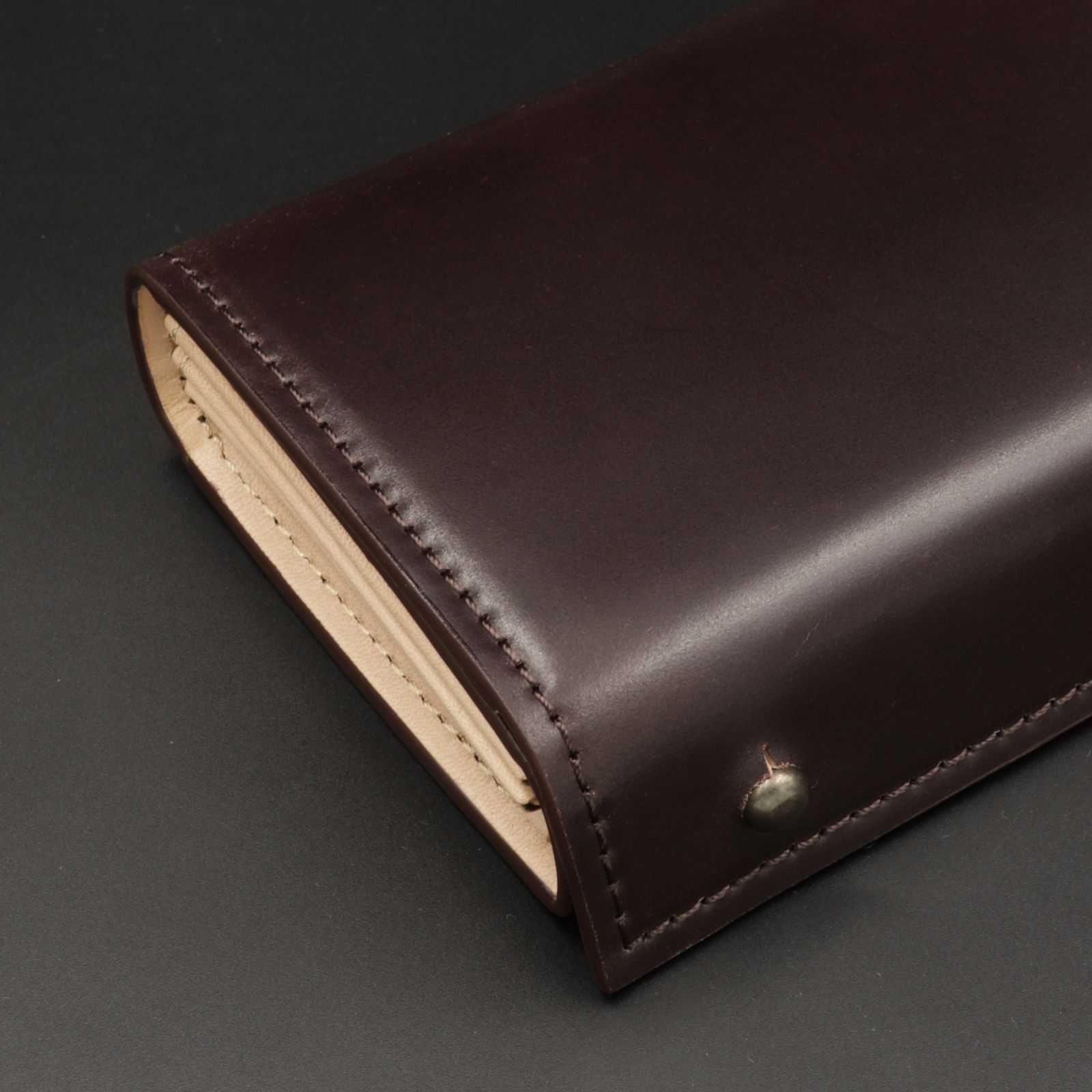 iKdCER44bXgs.jpg?width=768