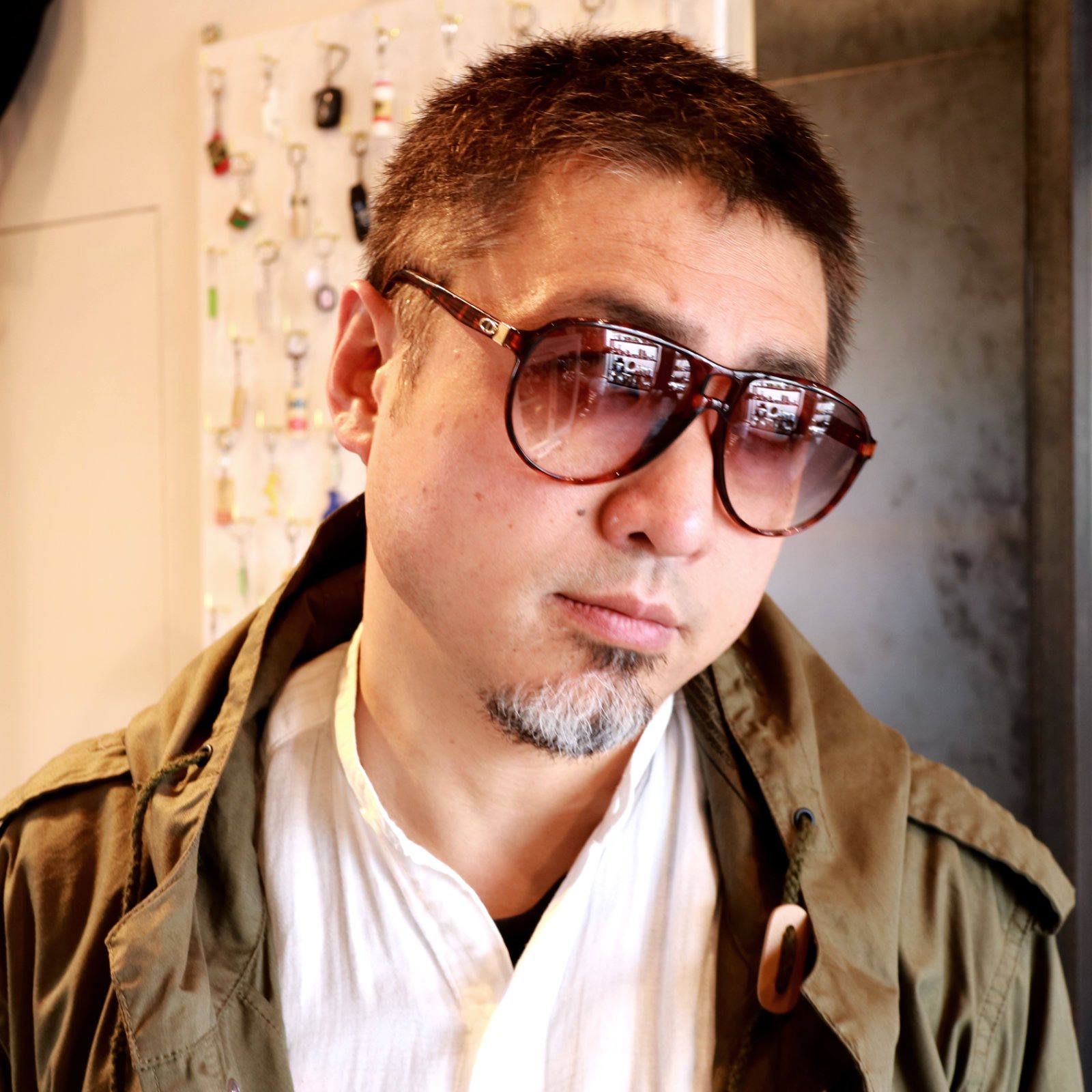 3hy7NqWP.jpg?width=768